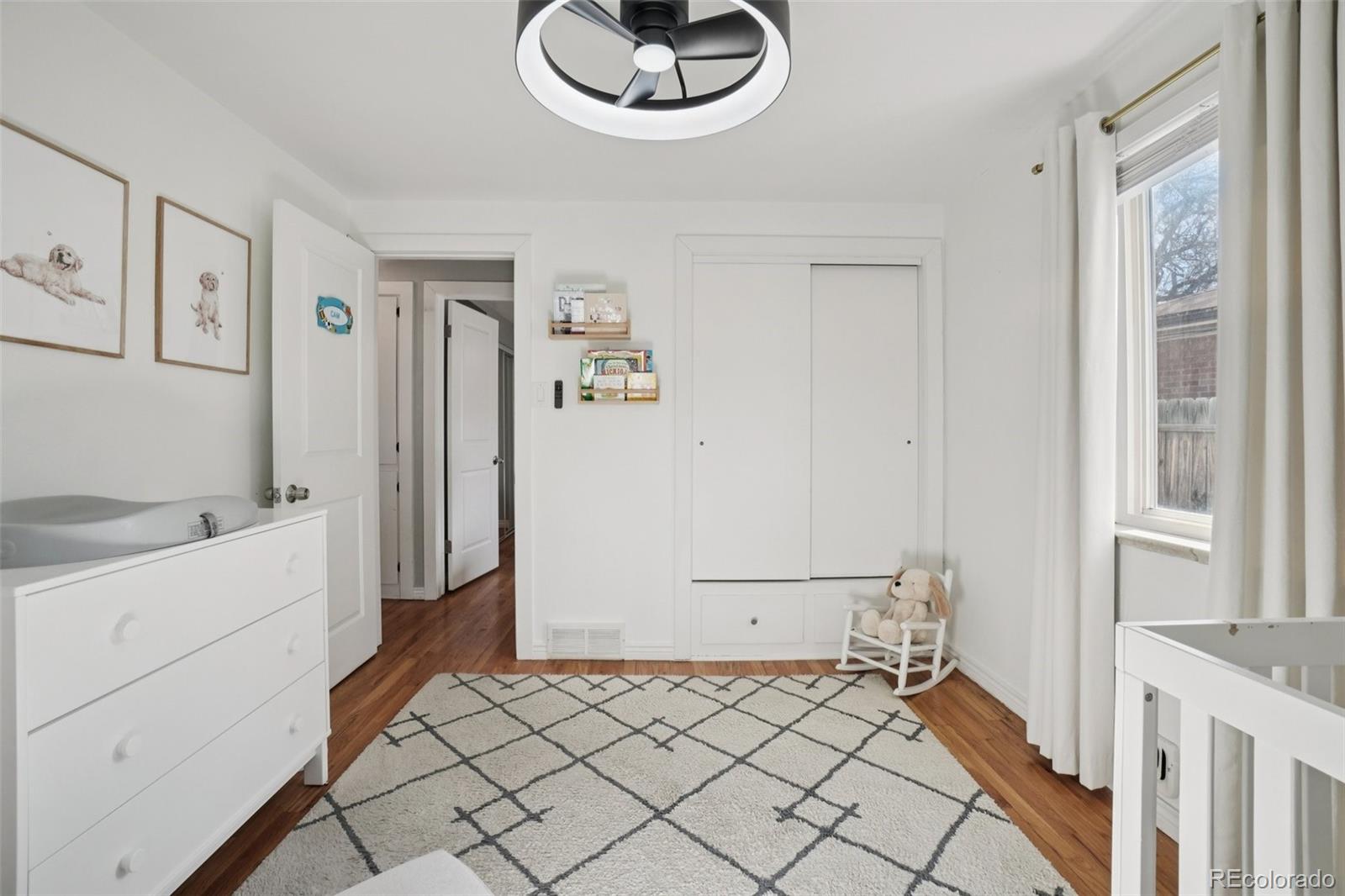 MLS Image #14 for 5530  holland drive,arvada, Colorado