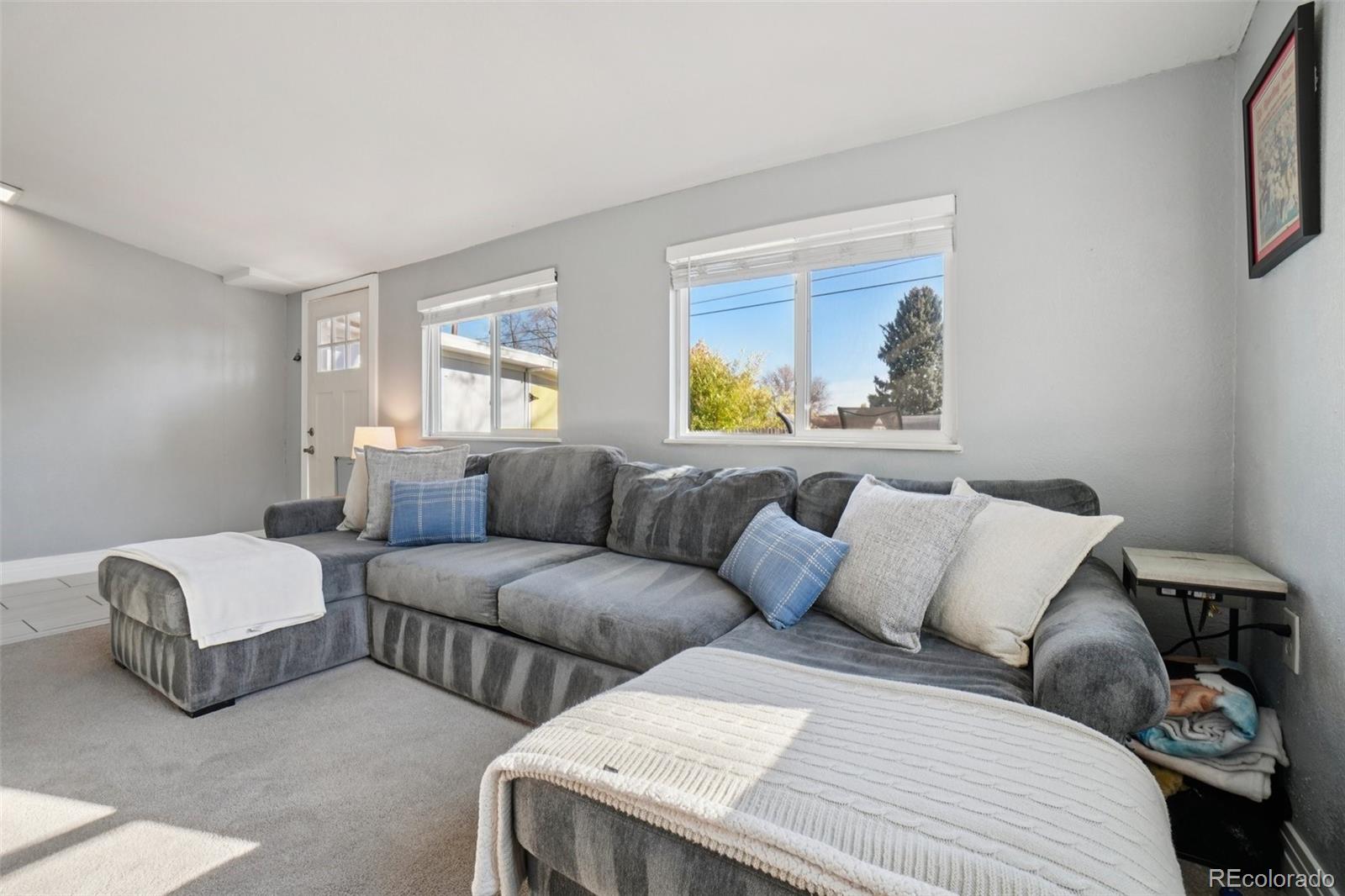 MLS Image #15 for 5530  holland drive,arvada, Colorado