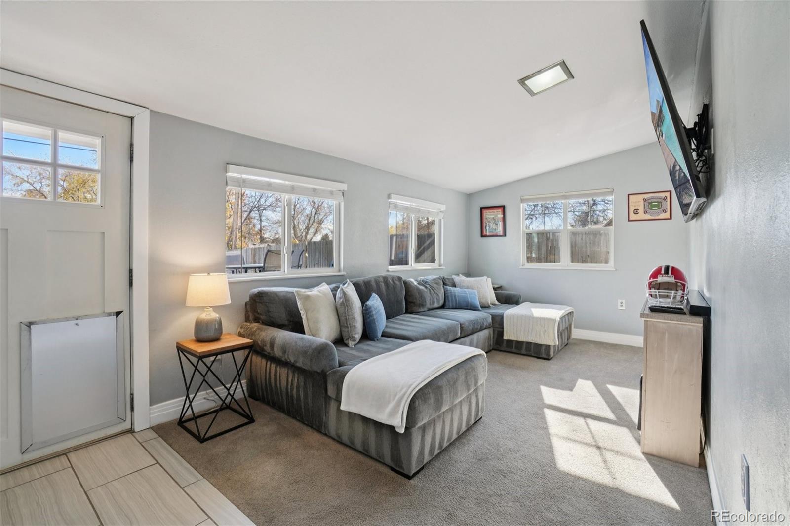MLS Image #16 for 5530  holland drive,arvada, Colorado