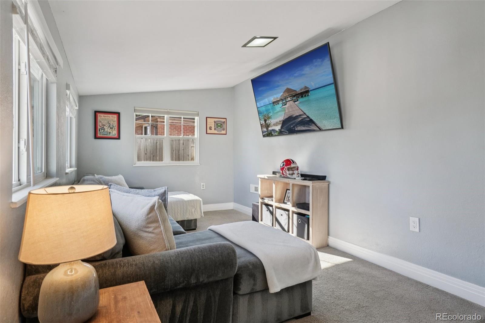 MLS Image #17 for 5530  holland drive,arvada, Colorado