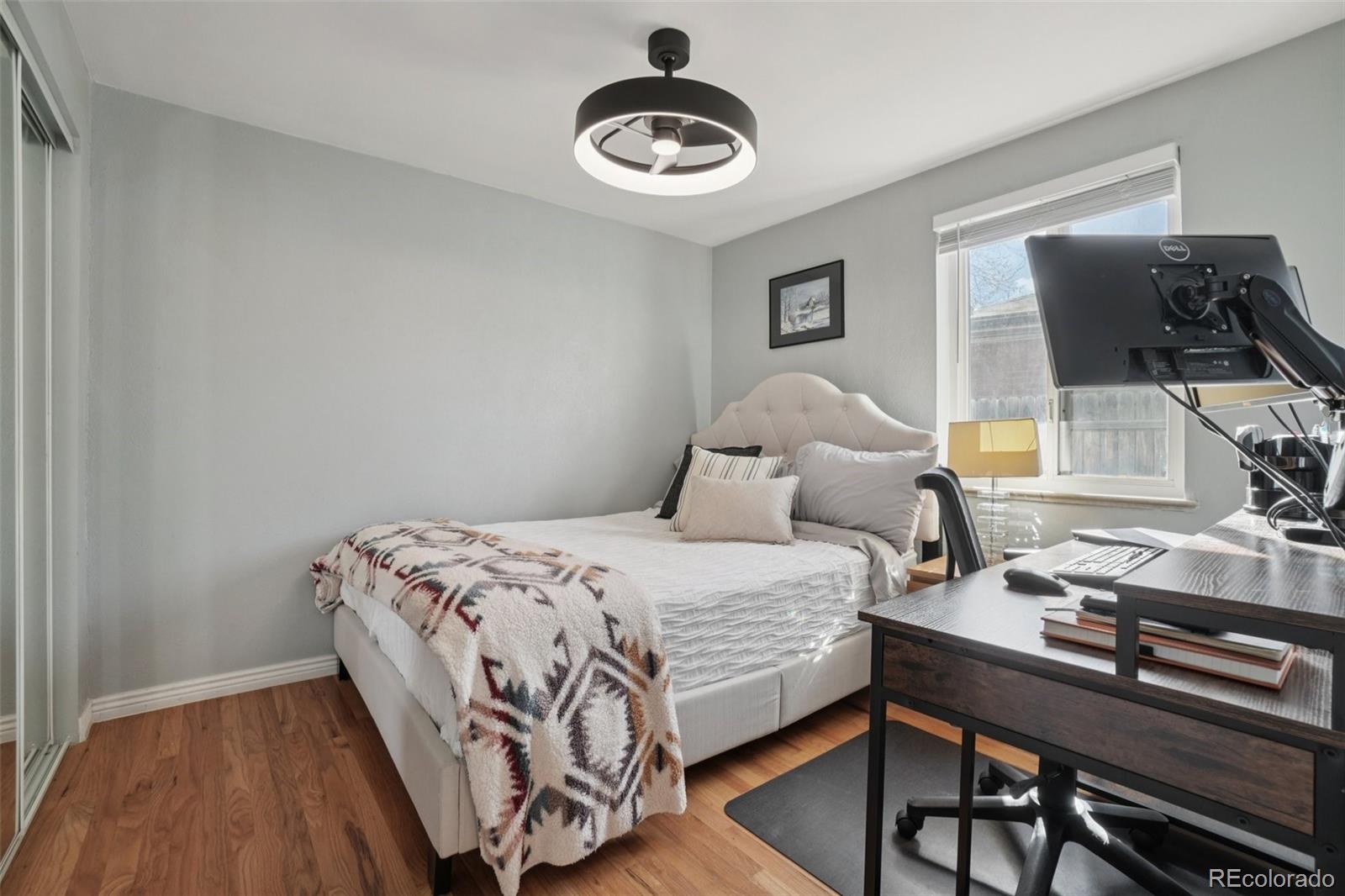 MLS Image #18 for 5530  holland drive,arvada, Colorado