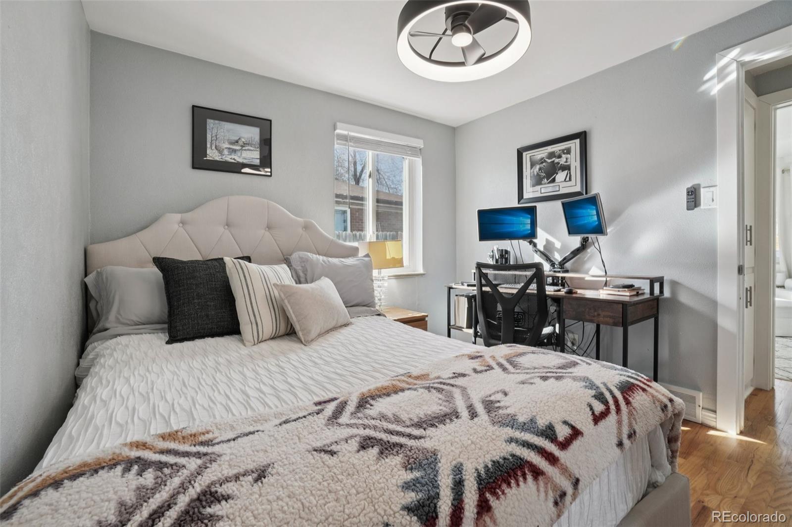 MLS Image #19 for 5530  holland drive,arvada, Colorado