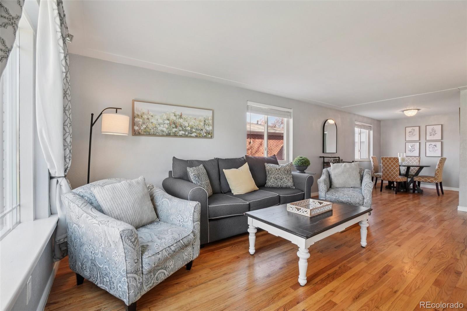 MLS Image #2 for 5530  holland drive,arvada, Colorado