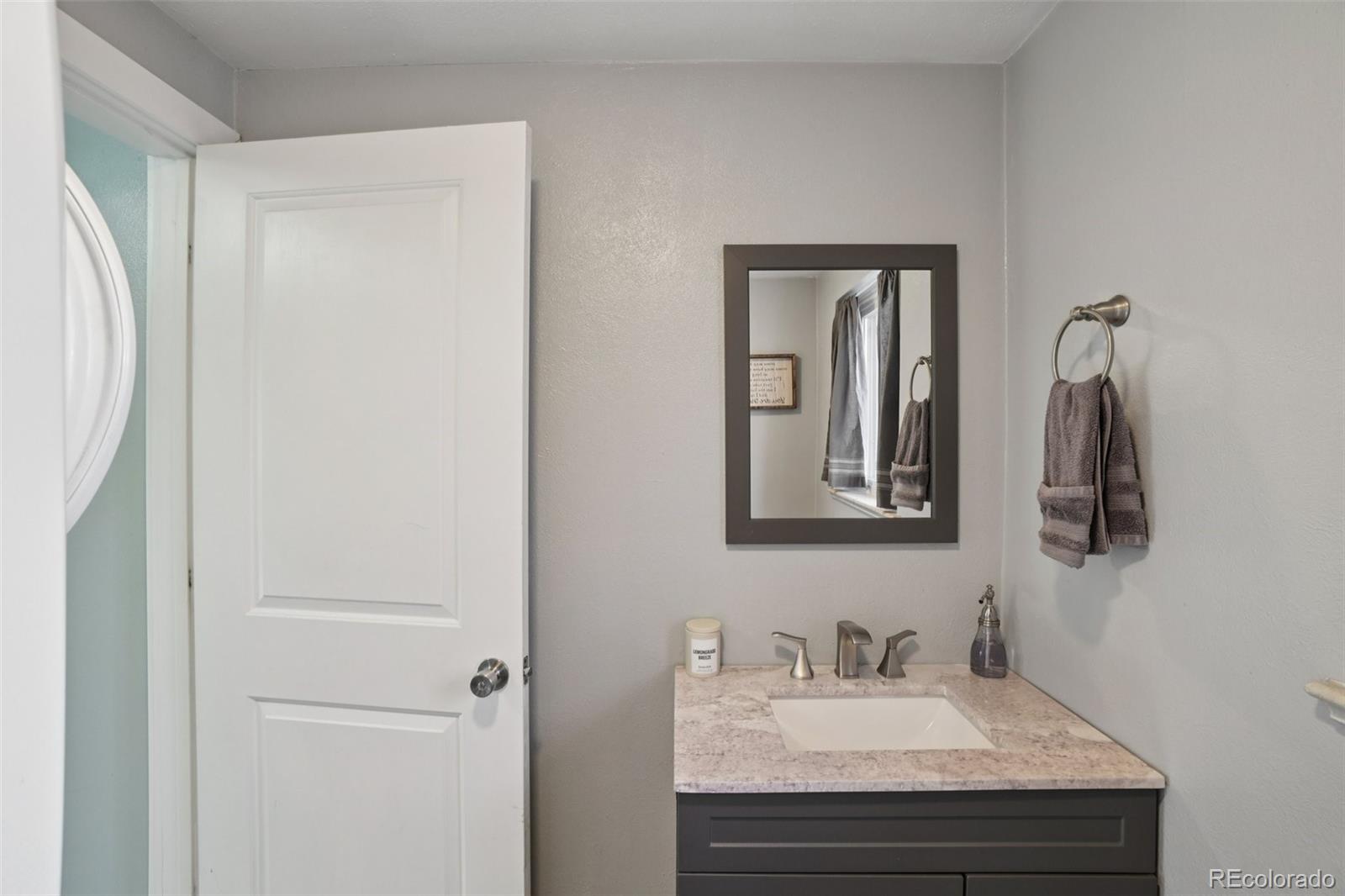MLS Image #20 for 5530  holland drive,arvada, Colorado