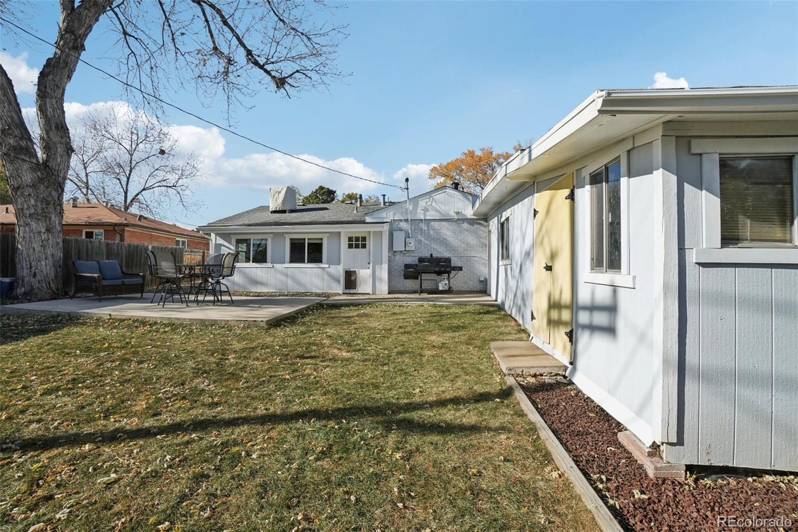 MLS Image #23 for 5530  holland drive,arvada, Colorado
