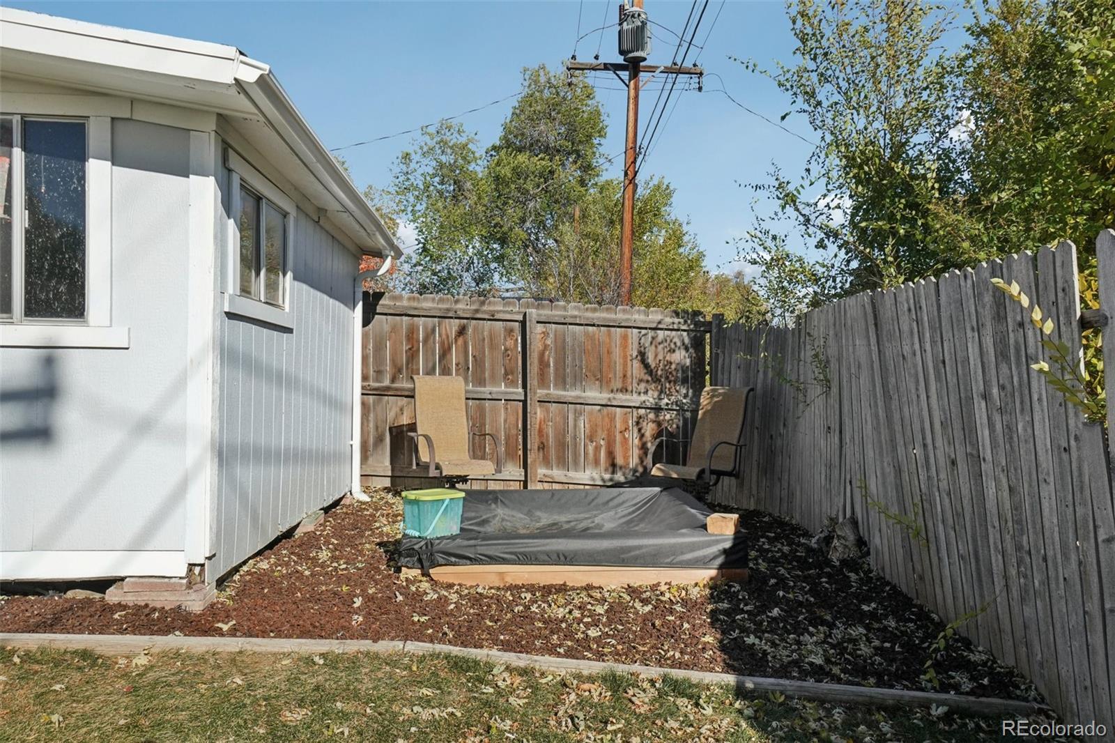 MLS Image #24 for 5530  holland drive,arvada, Colorado