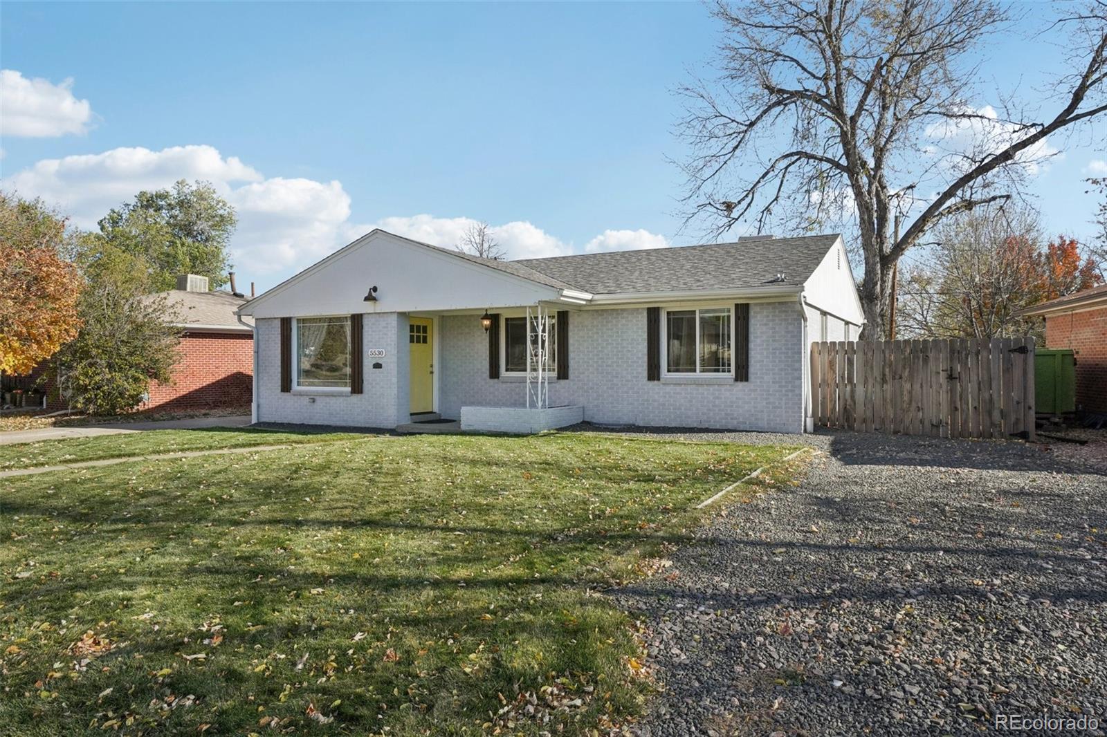 MLS Image #26 for 5530  holland drive,arvada, Colorado
