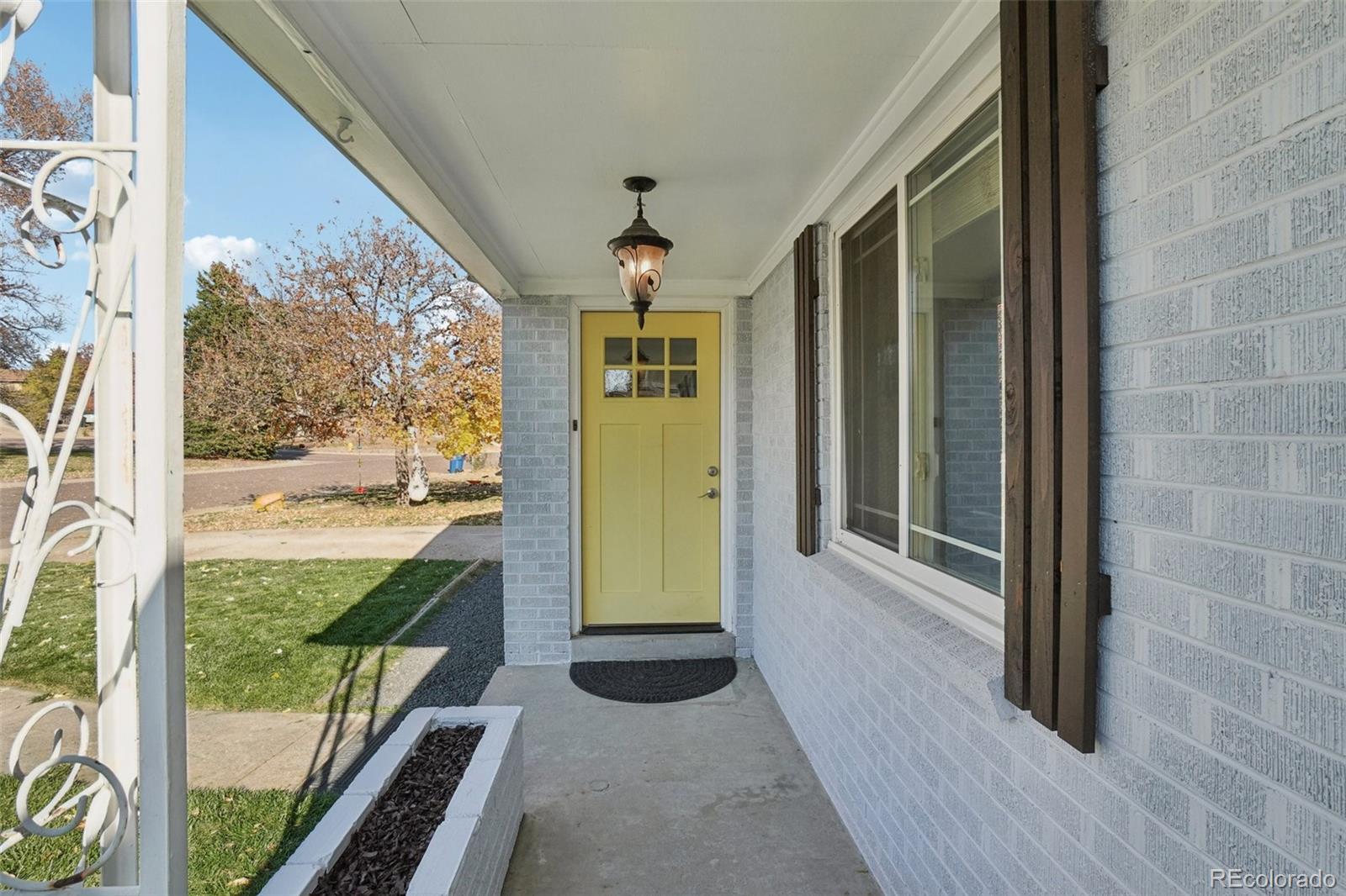 MLS Image #28 for 5530  holland drive,arvada, Colorado