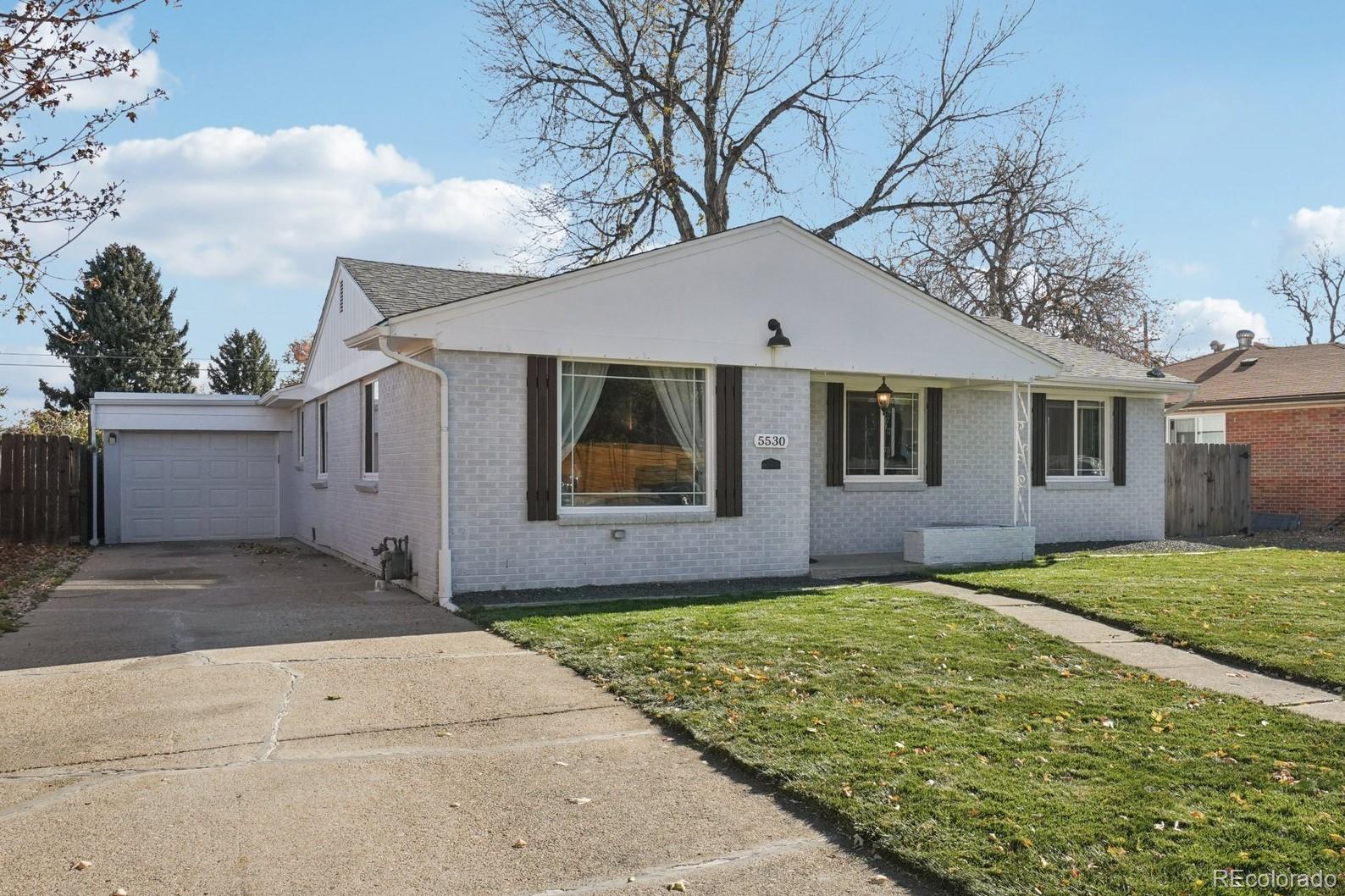 MLS Image #29 for 5530  holland drive,arvada, Colorado