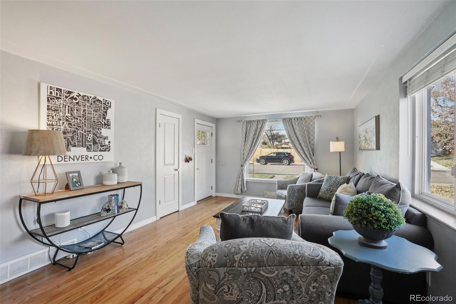 MLS Image #4 for 5530  holland drive,arvada, Colorado