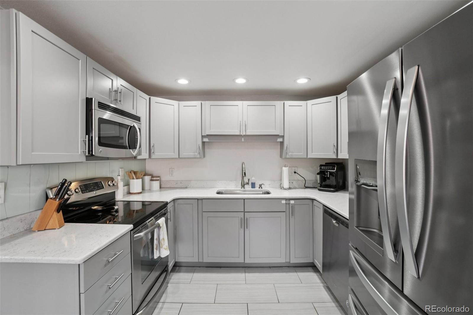MLS Image #6 for 5530  holland drive,arvada, Colorado
