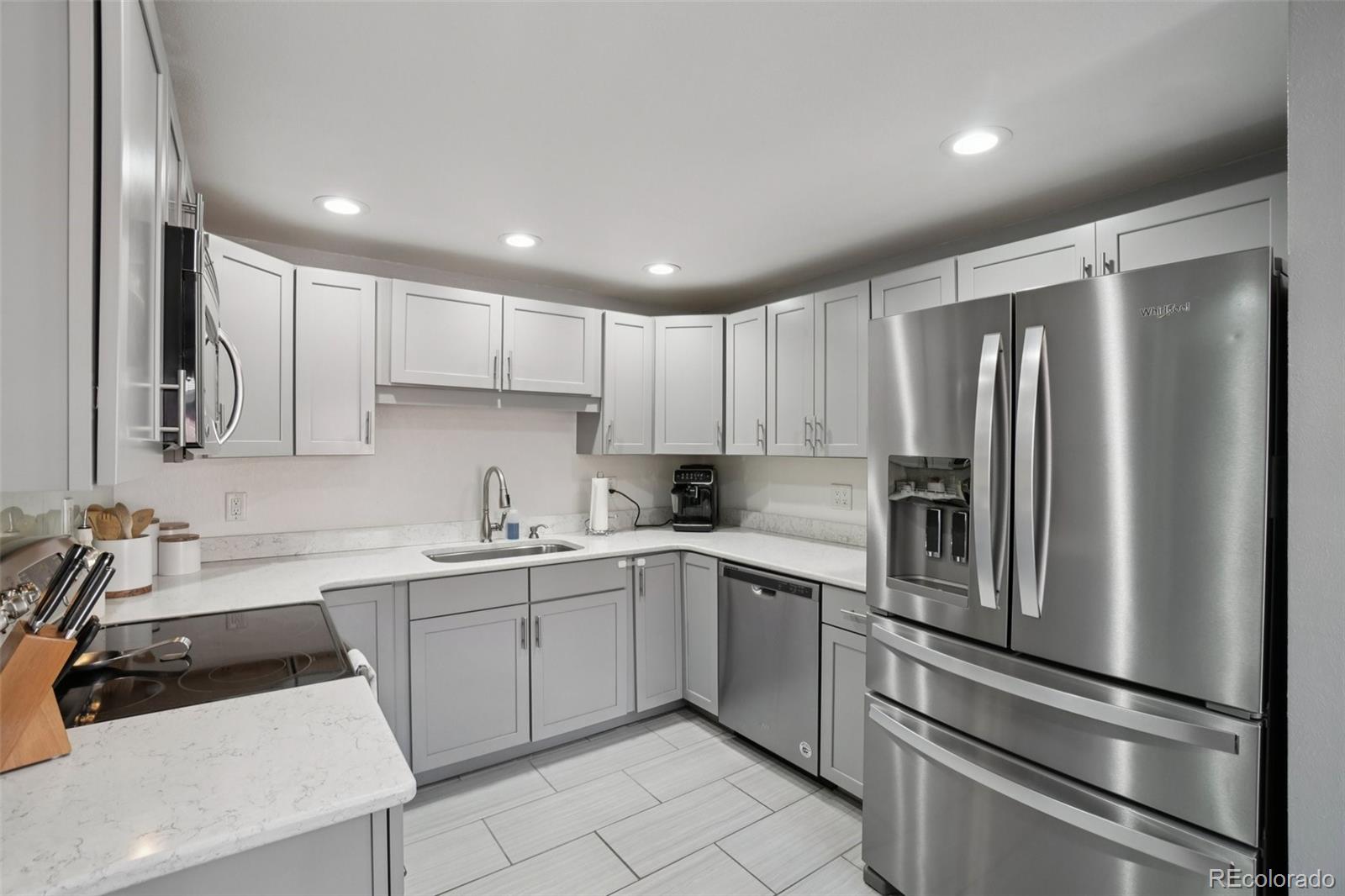 MLS Image #7 for 5530  holland drive,arvada, Colorado