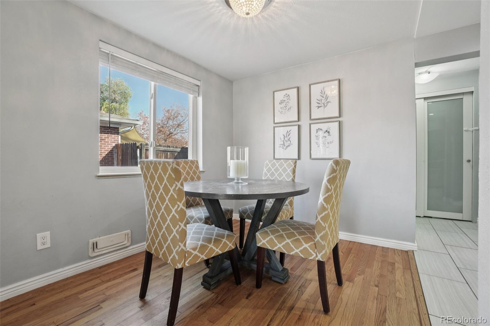 MLS Image #8 for 5530  holland drive,arvada, Colorado
