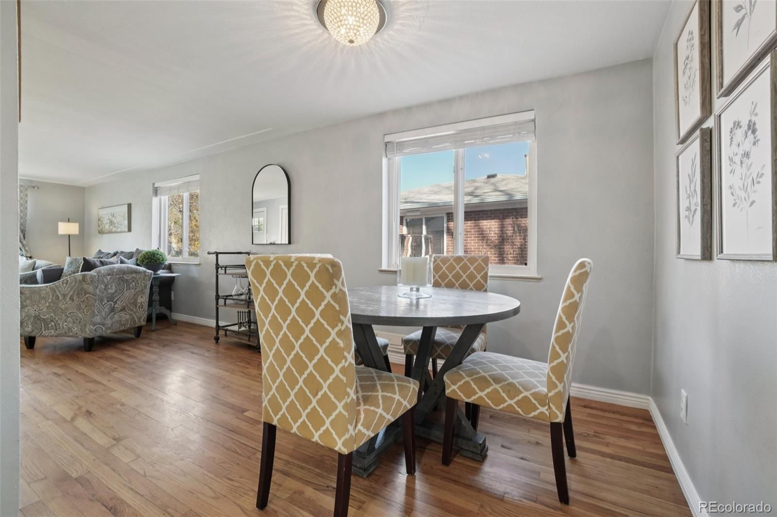 MLS Image #9 for 5530  holland drive,arvada, Colorado