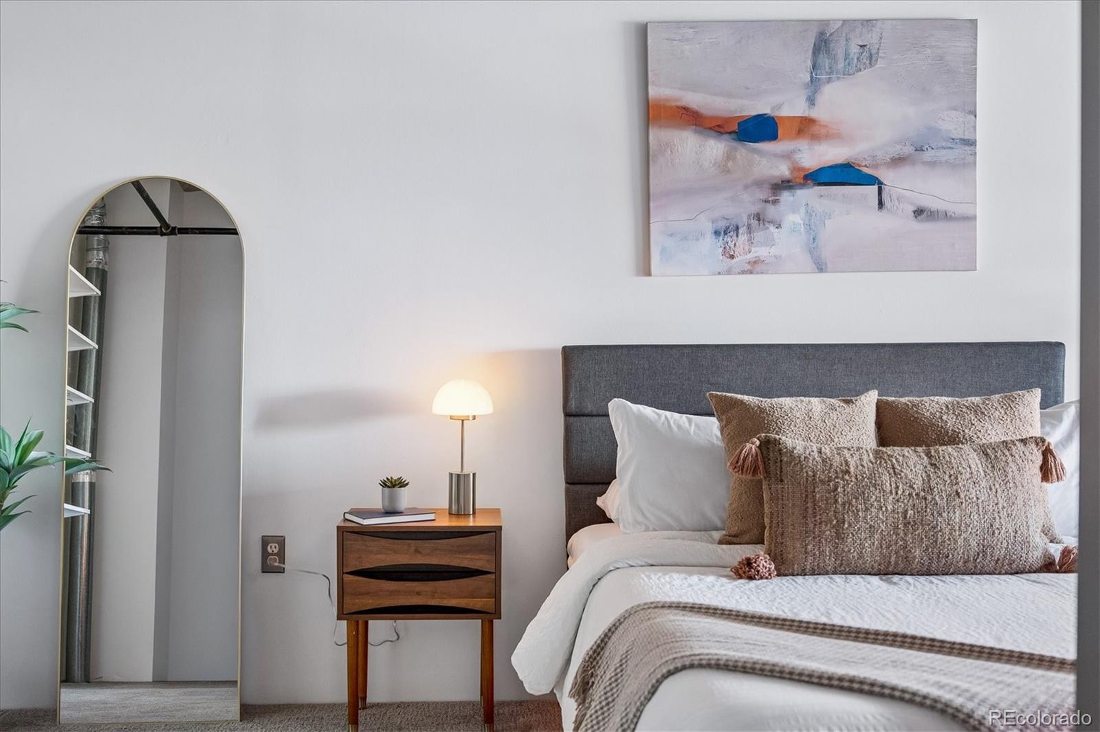 MLS Image #10 for 3457  ringsby court,denver, Colorado