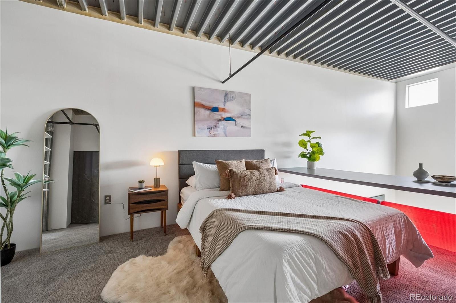 MLS Image #11 for 3457  ringsby court,denver, Colorado