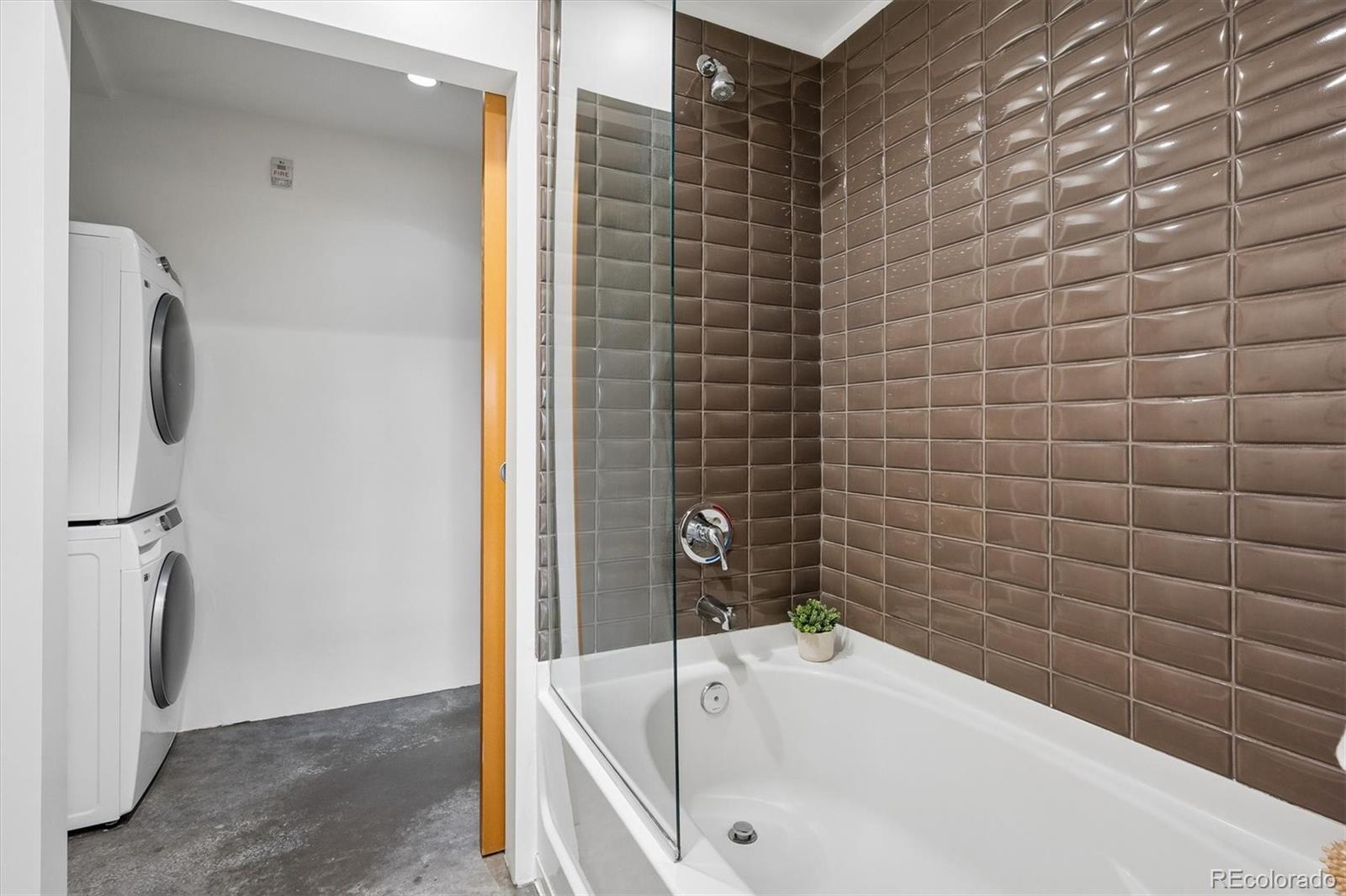 MLS Image #15 for 3457  ringsby court,denver, Colorado