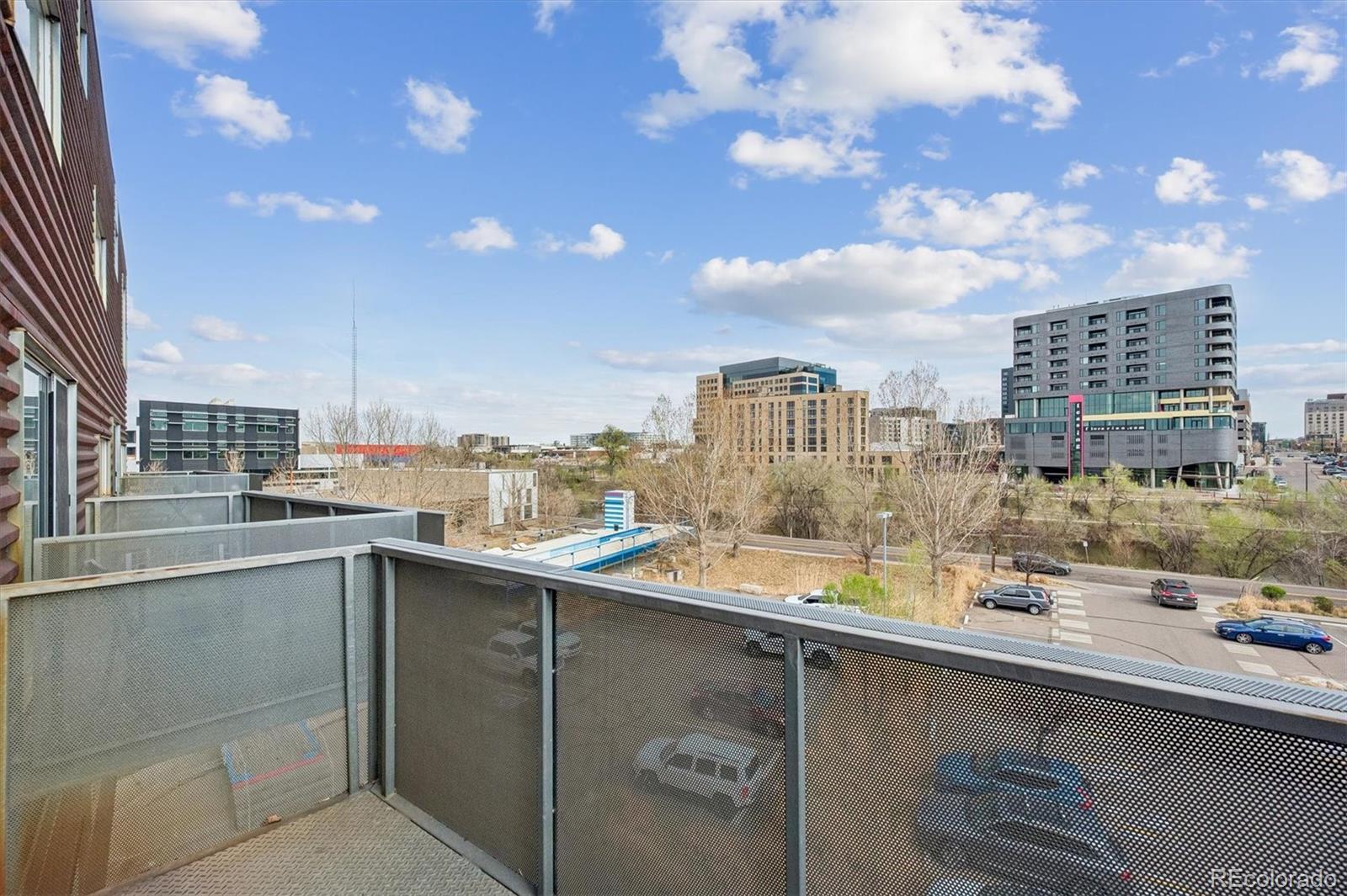 MLS Image #17 for 3457  ringsby court,denver, Colorado