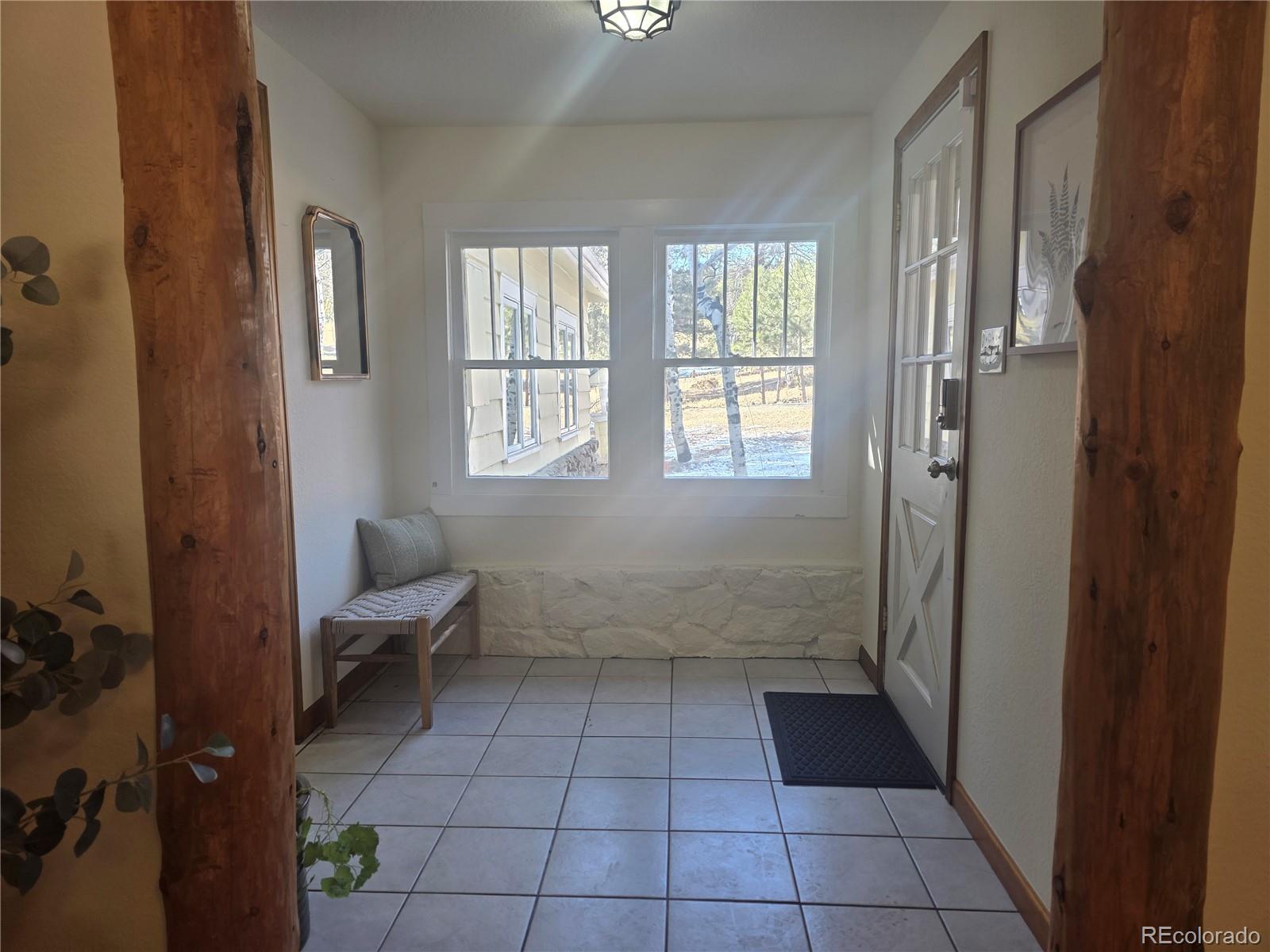 MLS Image #14 for 8830  blue creek road,evergreen, Colorado