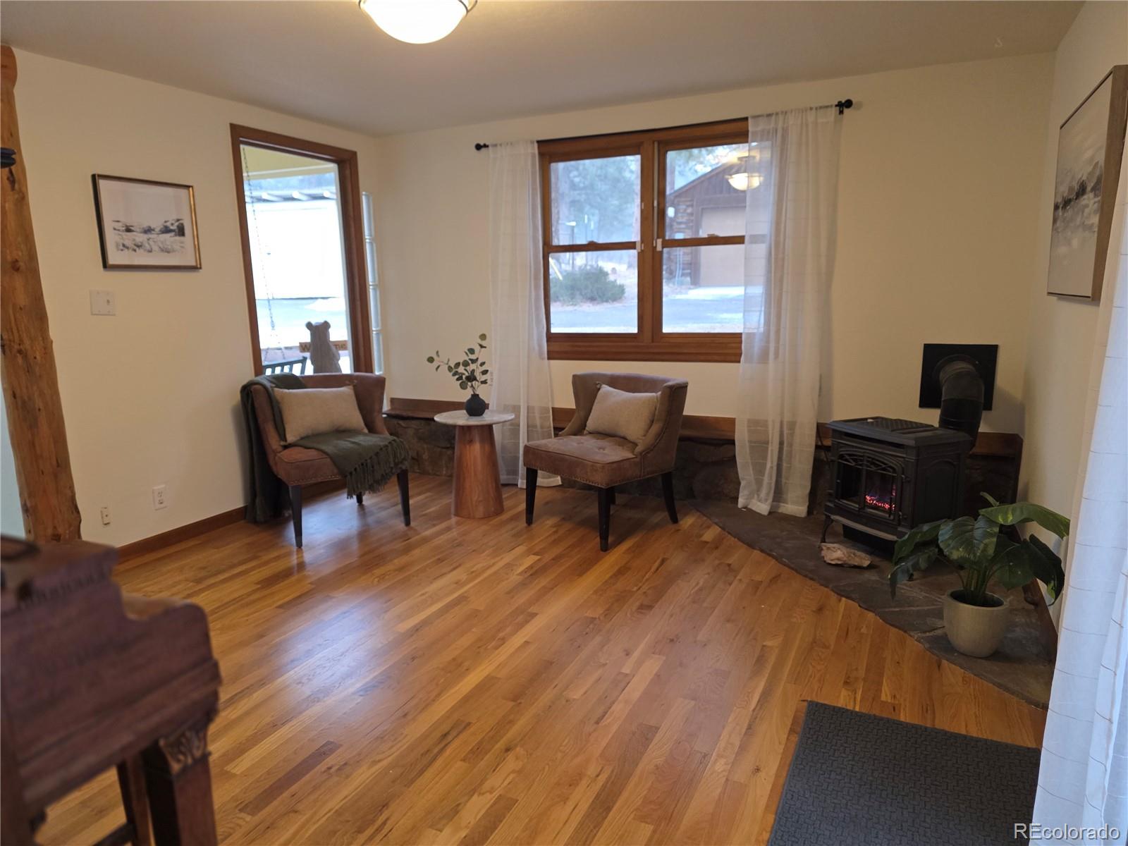 MLS Image #16 for 8830  blue creek road,evergreen, Colorado