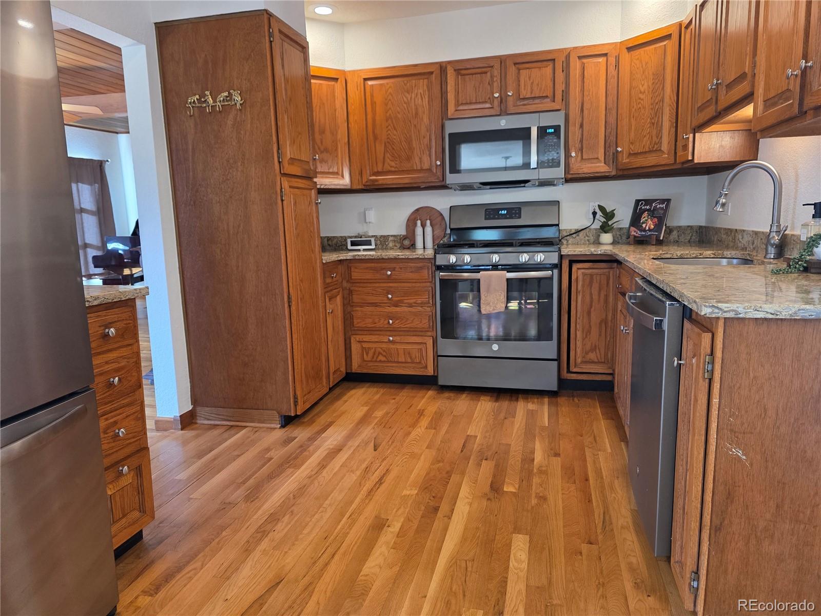 MLS Image #17 for 8830  blue creek road,evergreen, Colorado