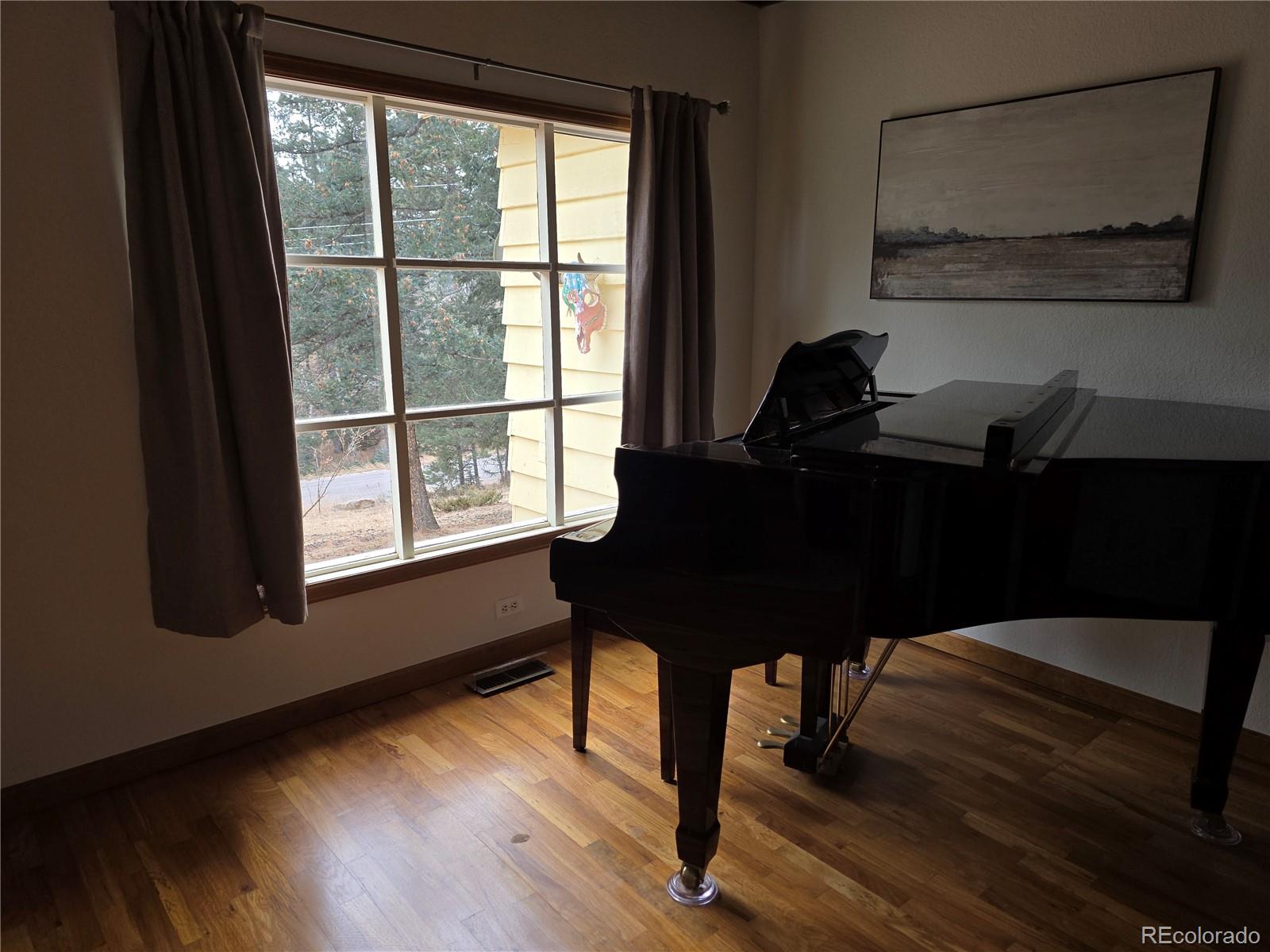 MLS Image #22 for 8830  blue creek road,evergreen, Colorado