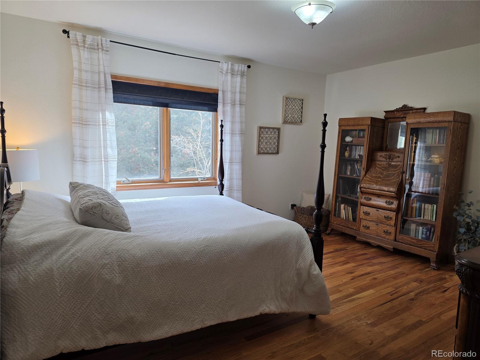 MLS Image #23 for 8830  blue creek road,evergreen, Colorado