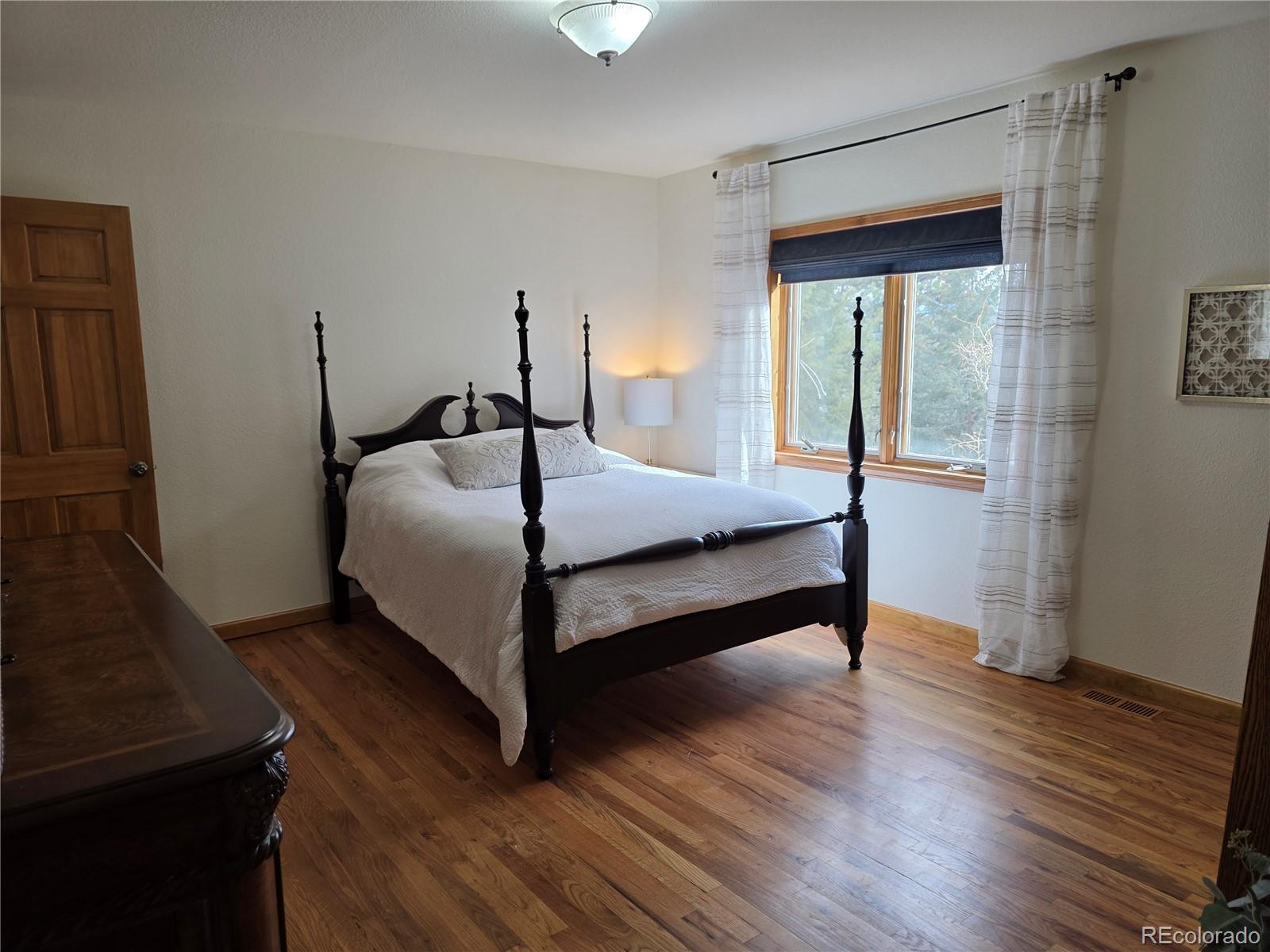 MLS Image #24 for 8830  blue creek road,evergreen, Colorado