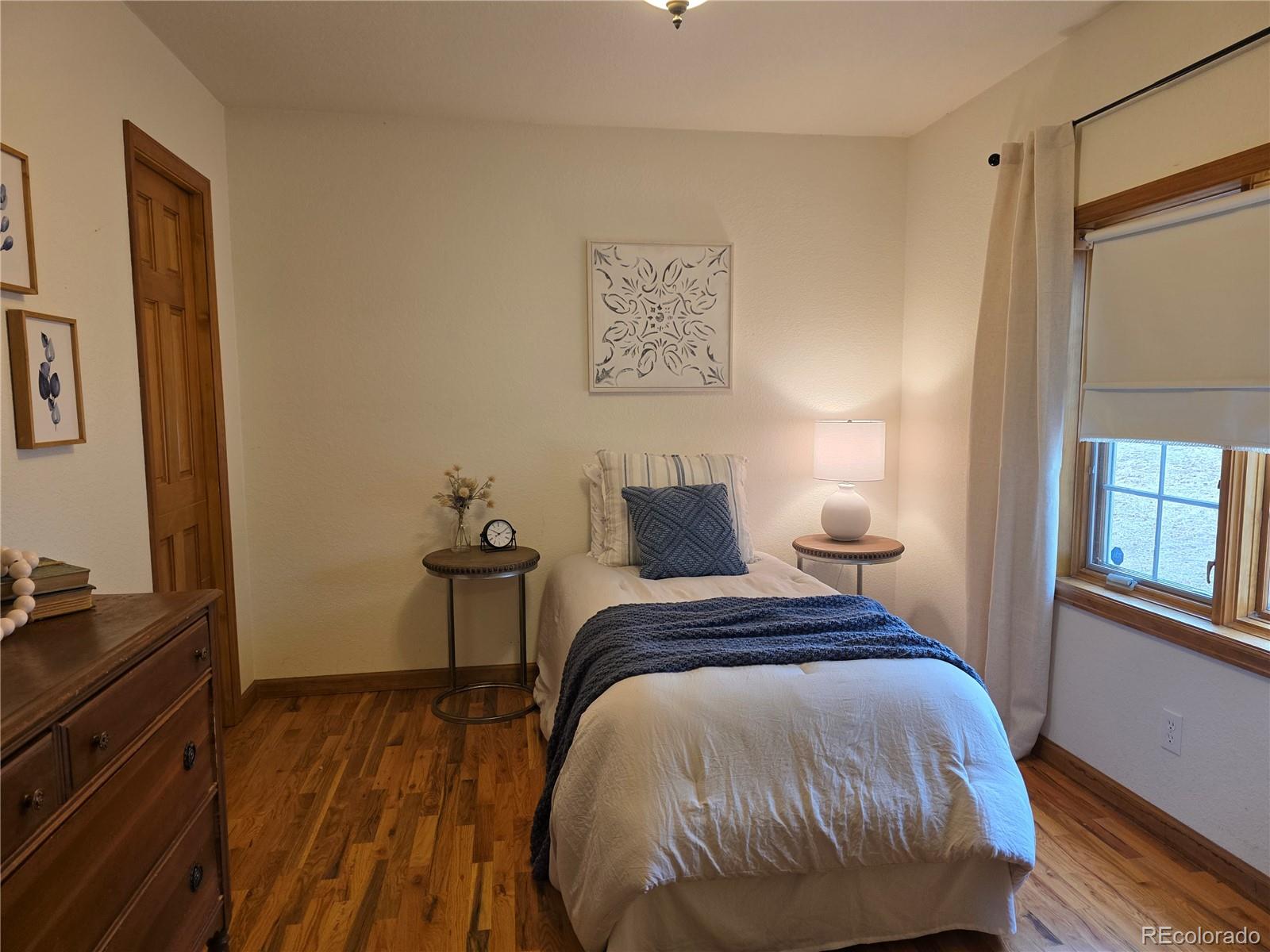 MLS Image #26 for 8830  blue creek road,evergreen, Colorado