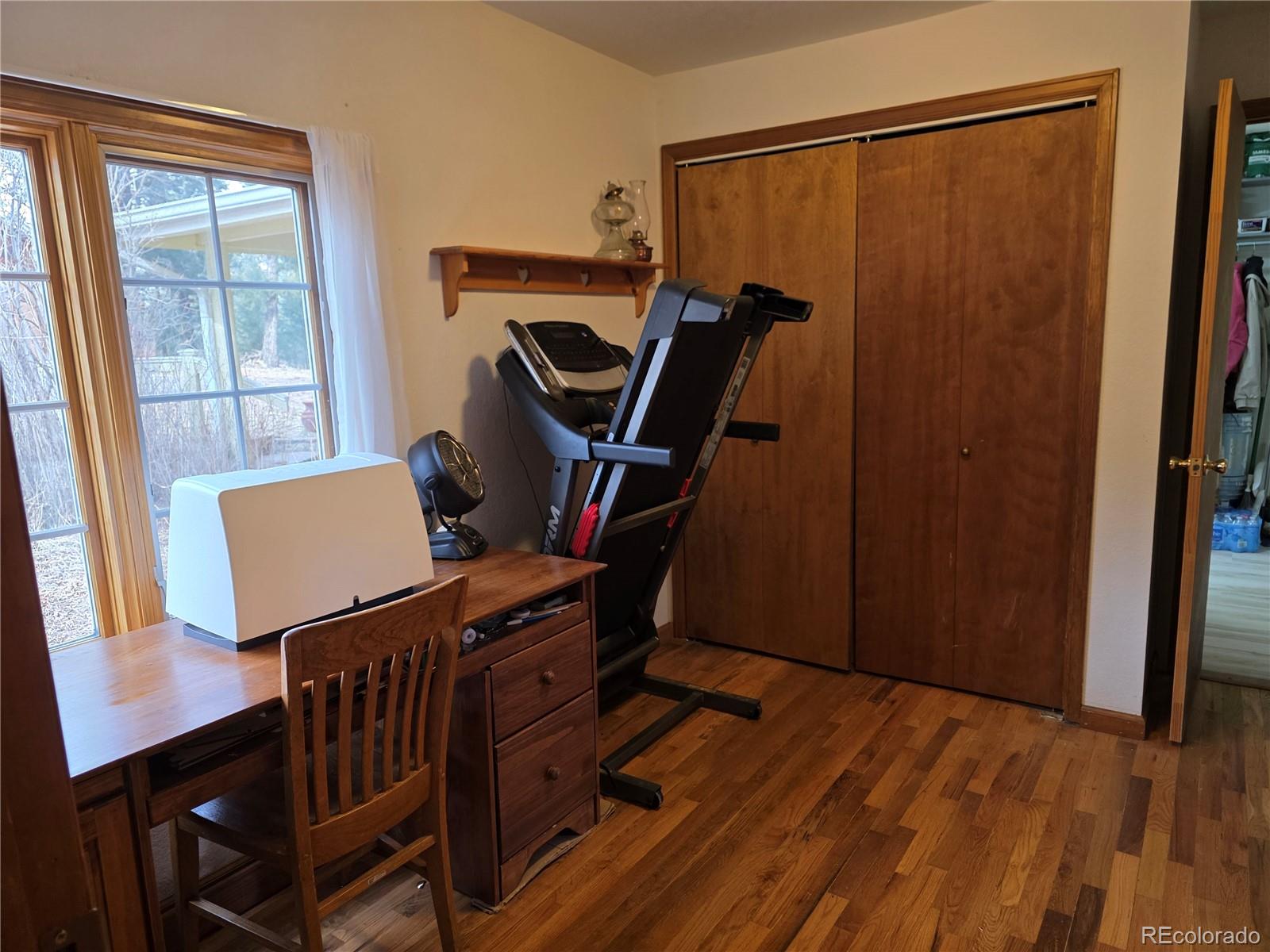 MLS Image #27 for 8830  blue creek road,evergreen, Colorado