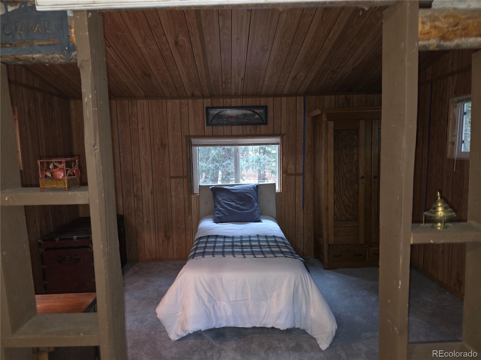 MLS Image #32 for 8830  blue creek road,evergreen, Colorado