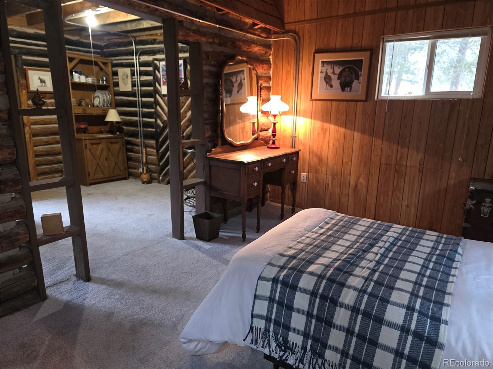 MLS Image #33 for 8830  blue creek road,evergreen, Colorado
