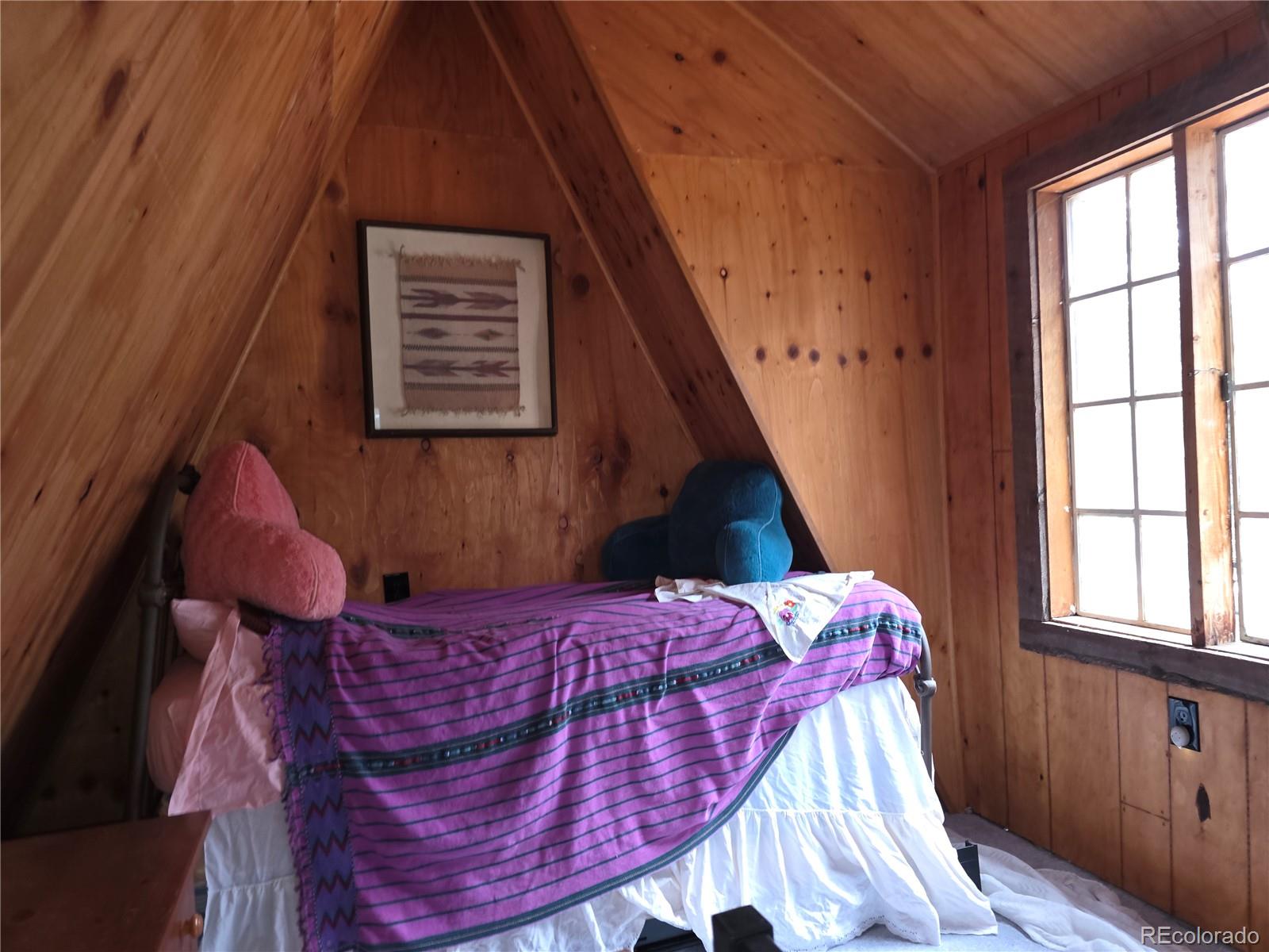 MLS Image #35 for 8830  blue creek road,evergreen, Colorado