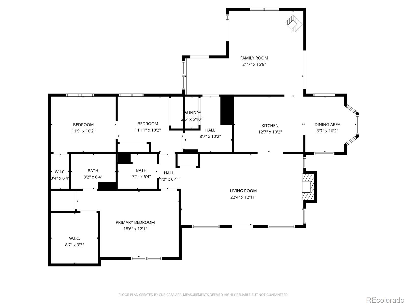MLS Image #37 for 8830  blue creek road,evergreen, Colorado
