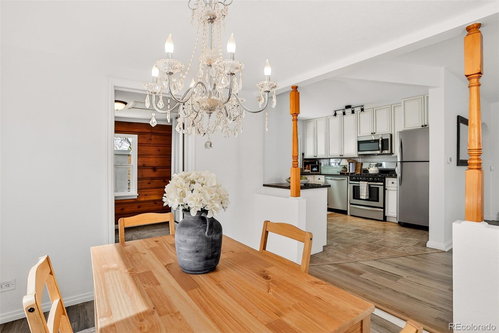 MLS Image #10 for 4341  steele street,denver, Colorado