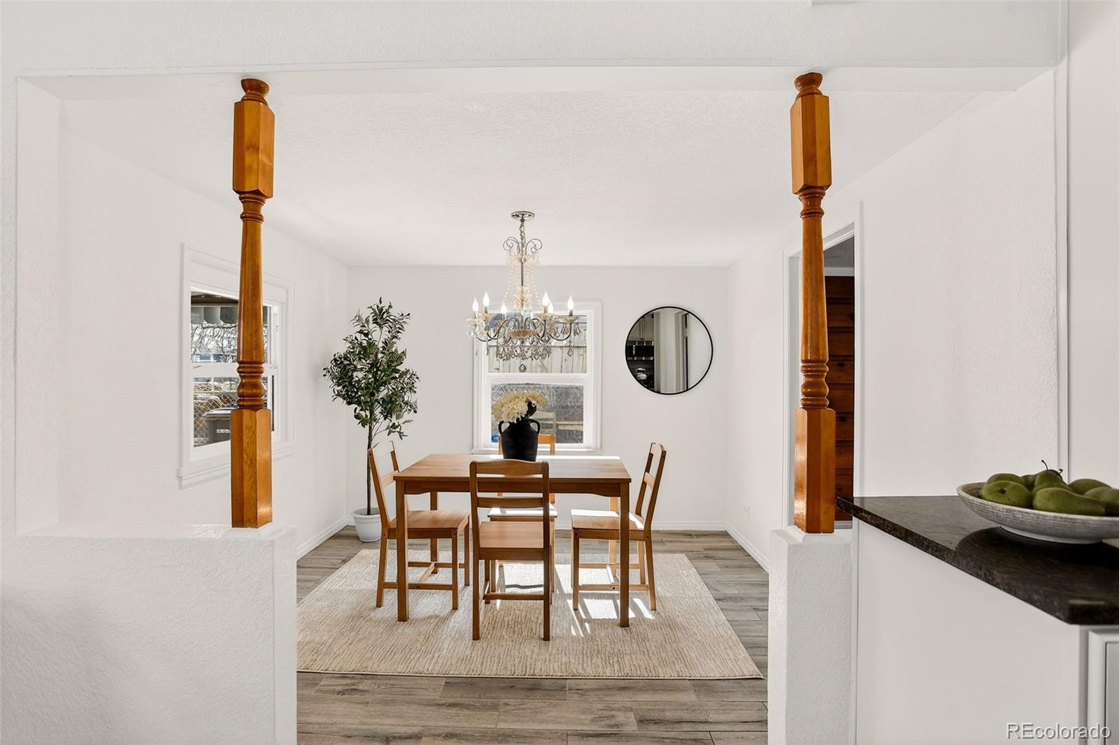 MLS Image #11 for 4341  steele street,denver, Colorado