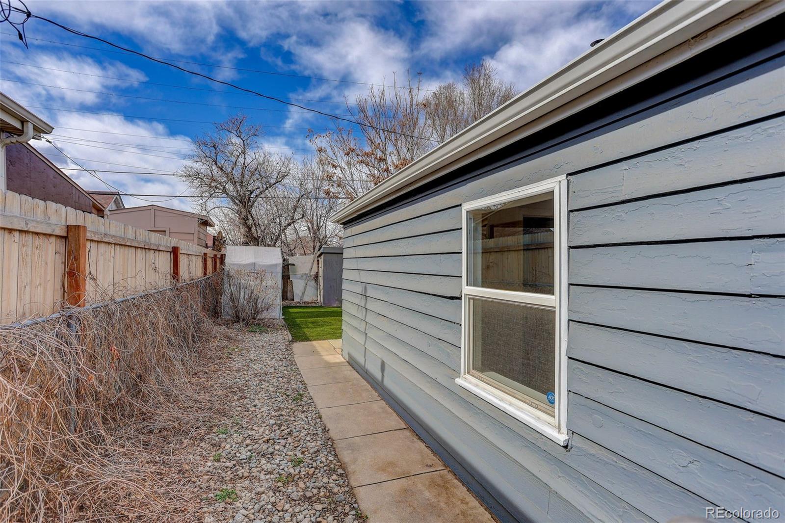 MLS Image #12 for 4341  steele street,denver, Colorado