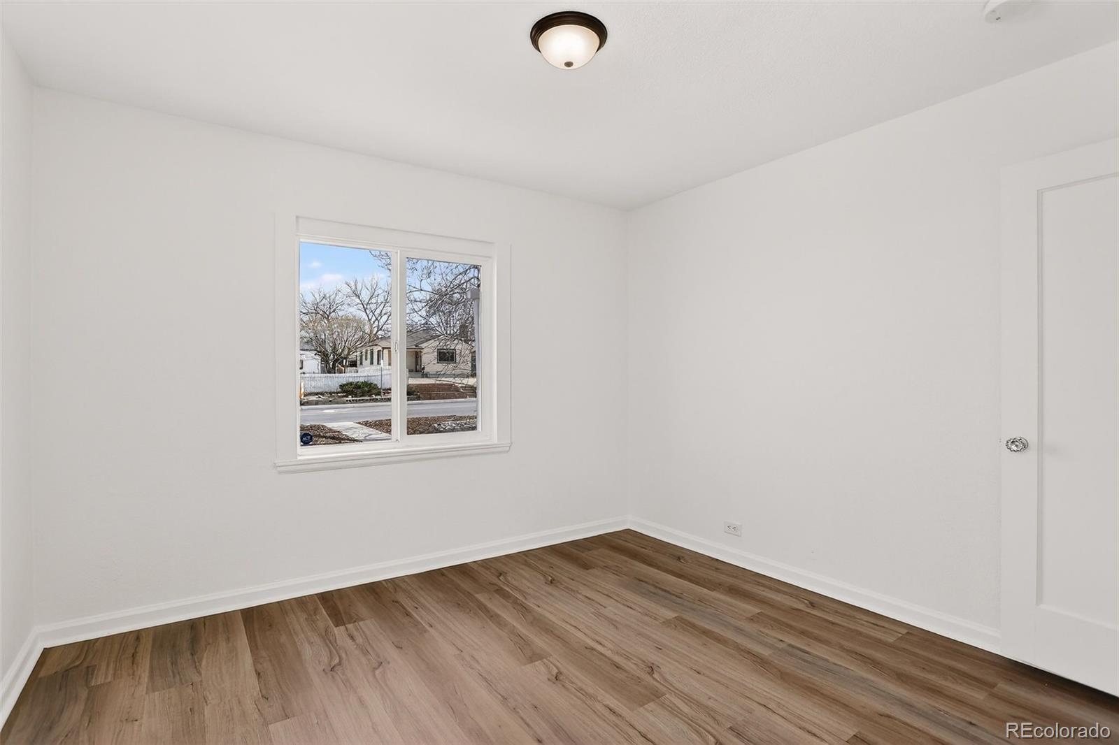 MLS Image #13 for 4341  steele street,denver, Colorado