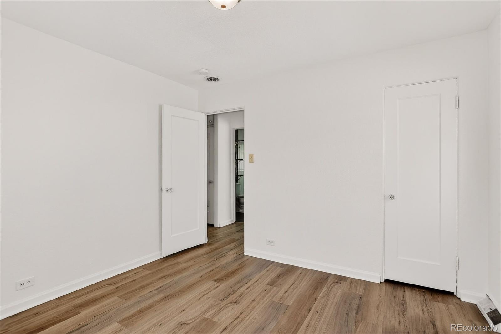 MLS Image #14 for 4341  steele street,denver, Colorado
