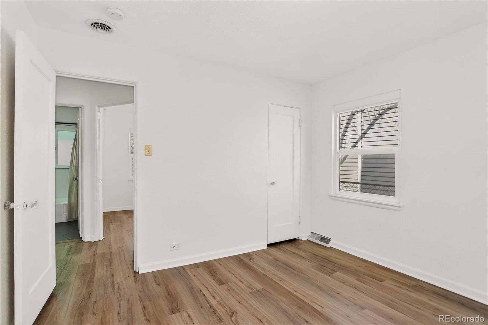 MLS Image #15 for 4341  steele street,denver, Colorado
