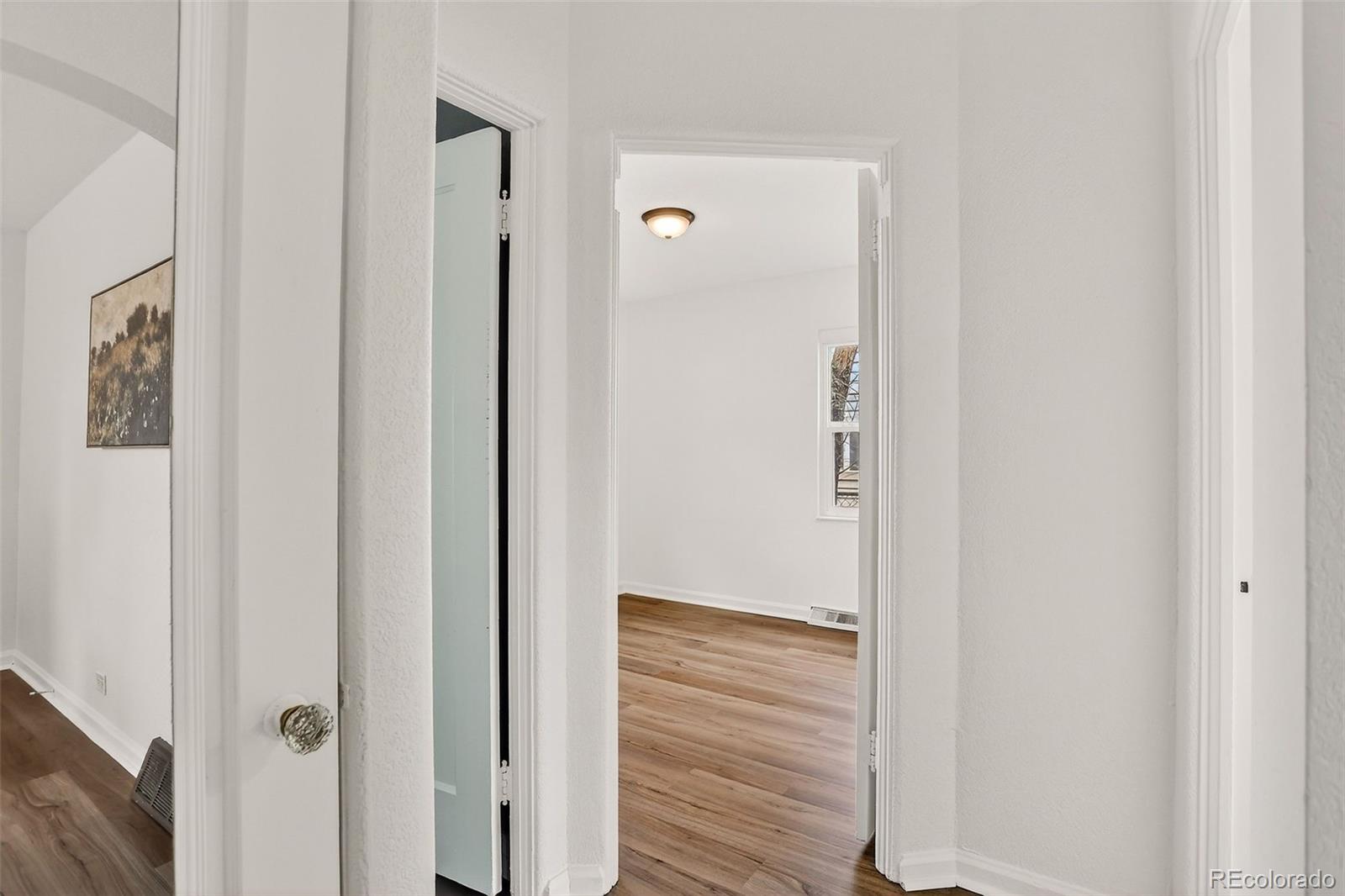 MLS Image #16 for 4341  steele street,denver, Colorado