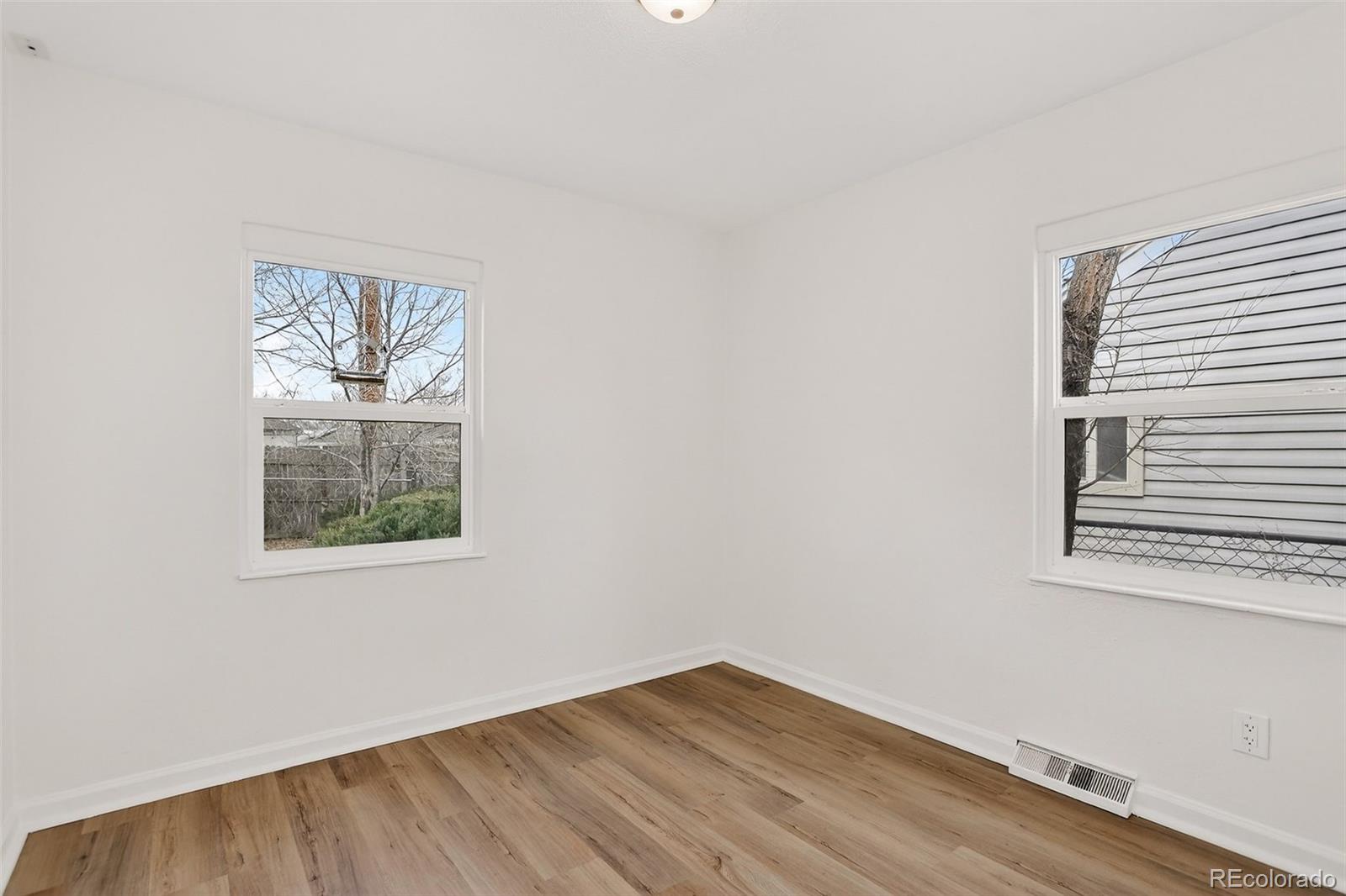 MLS Image #17 for 4341  steele street,denver, Colorado