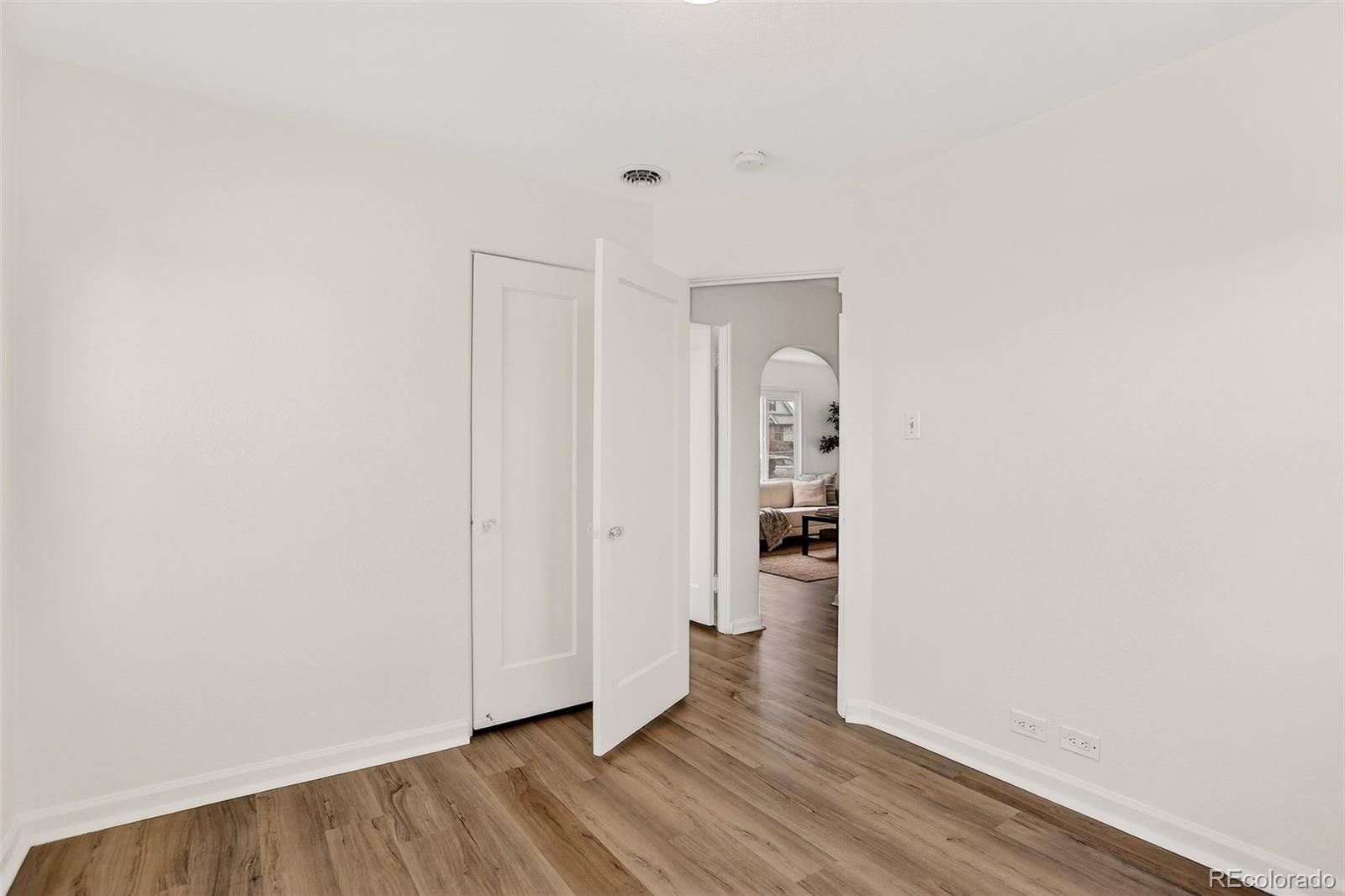 MLS Image #18 for 4341  steele street,denver, Colorado