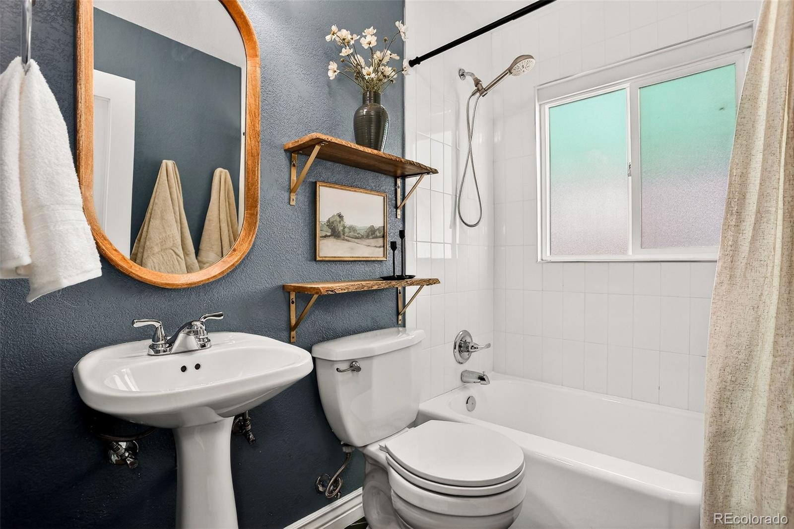 MLS Image #19 for 4341  steele street,denver, Colorado