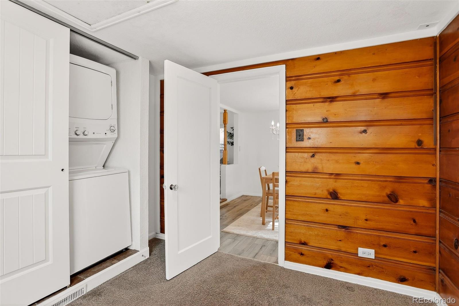 MLS Image #20 for 4341  steele street,denver, Colorado