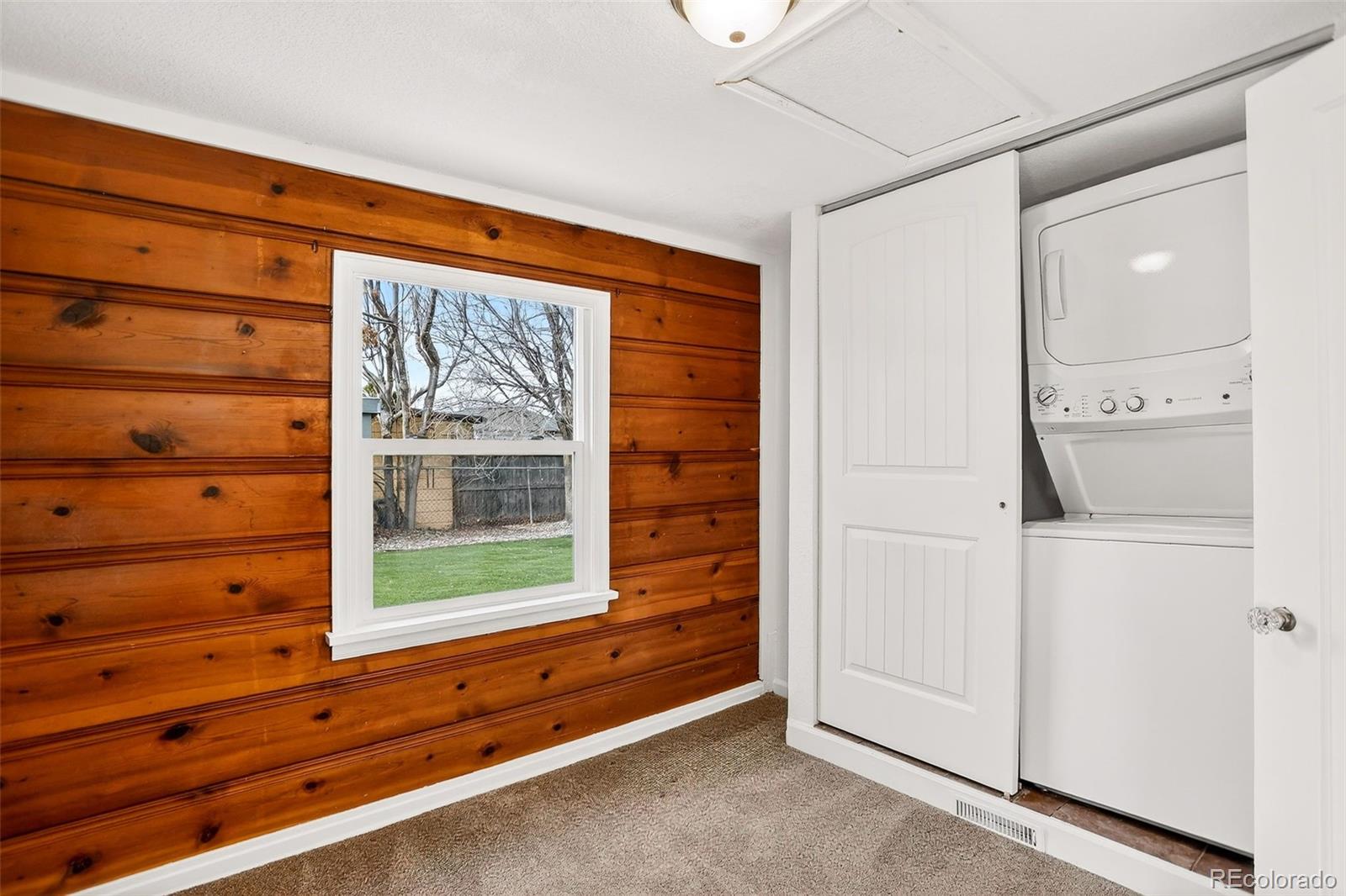 MLS Image #21 for 4341  steele street,denver, Colorado