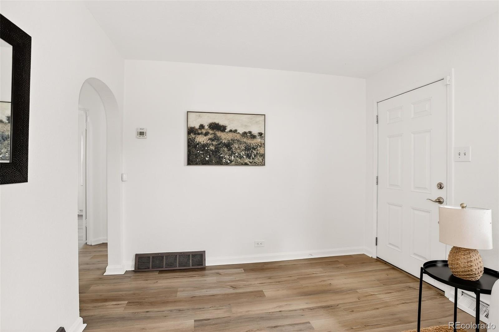 MLS Image #3 for 4341  steele street,denver, Colorado