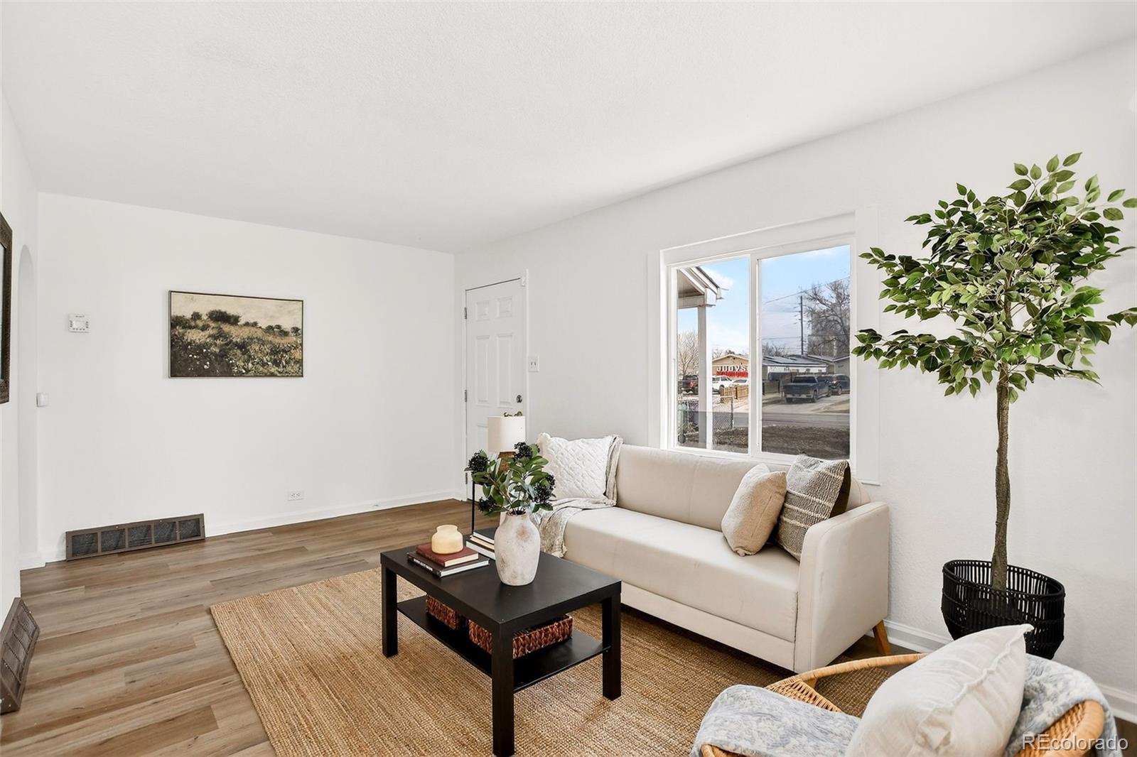 MLS Image #4 for 4341  steele street,denver, Colorado