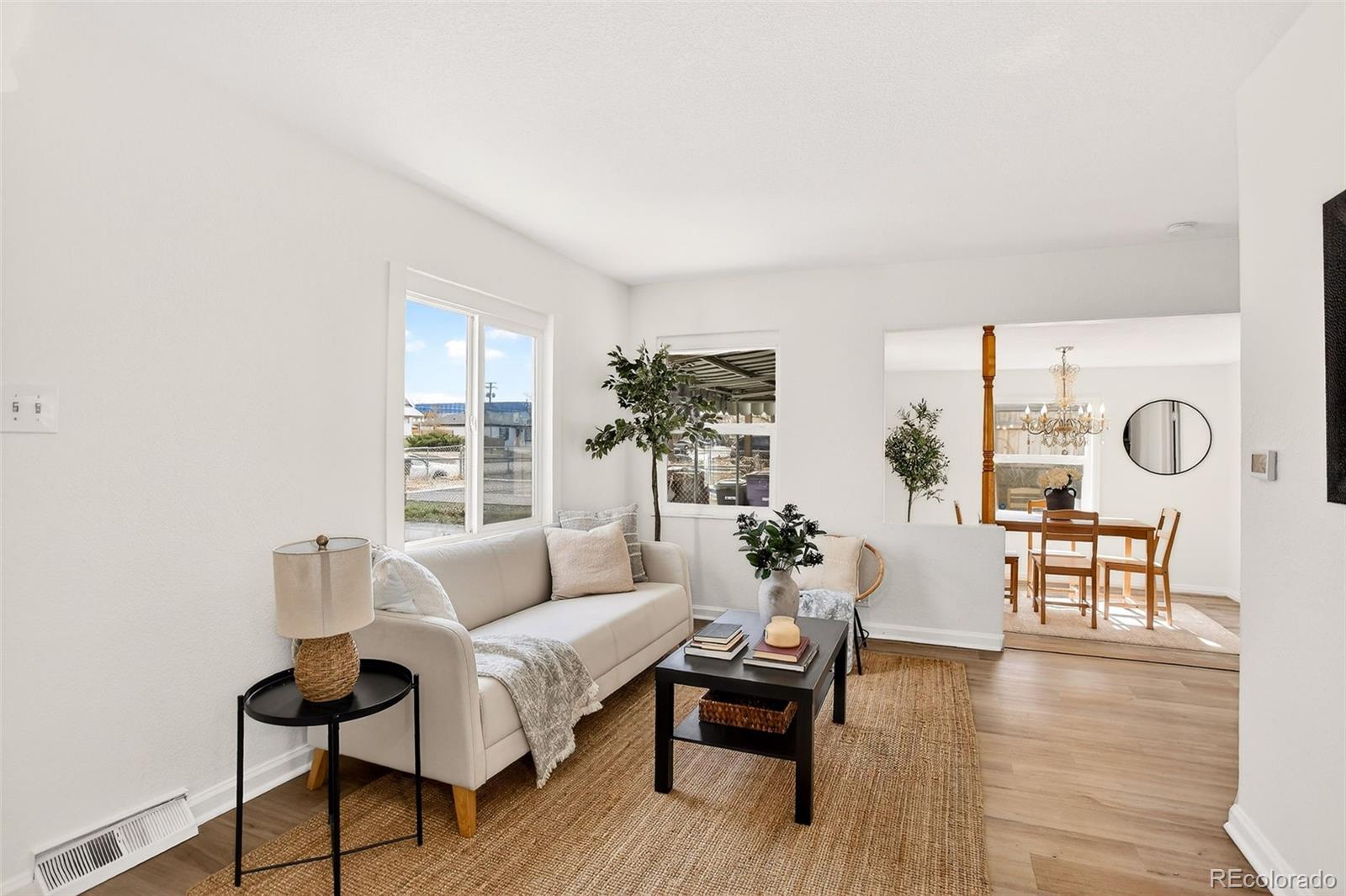 MLS Image #5 for 4341  steele street,denver, Colorado