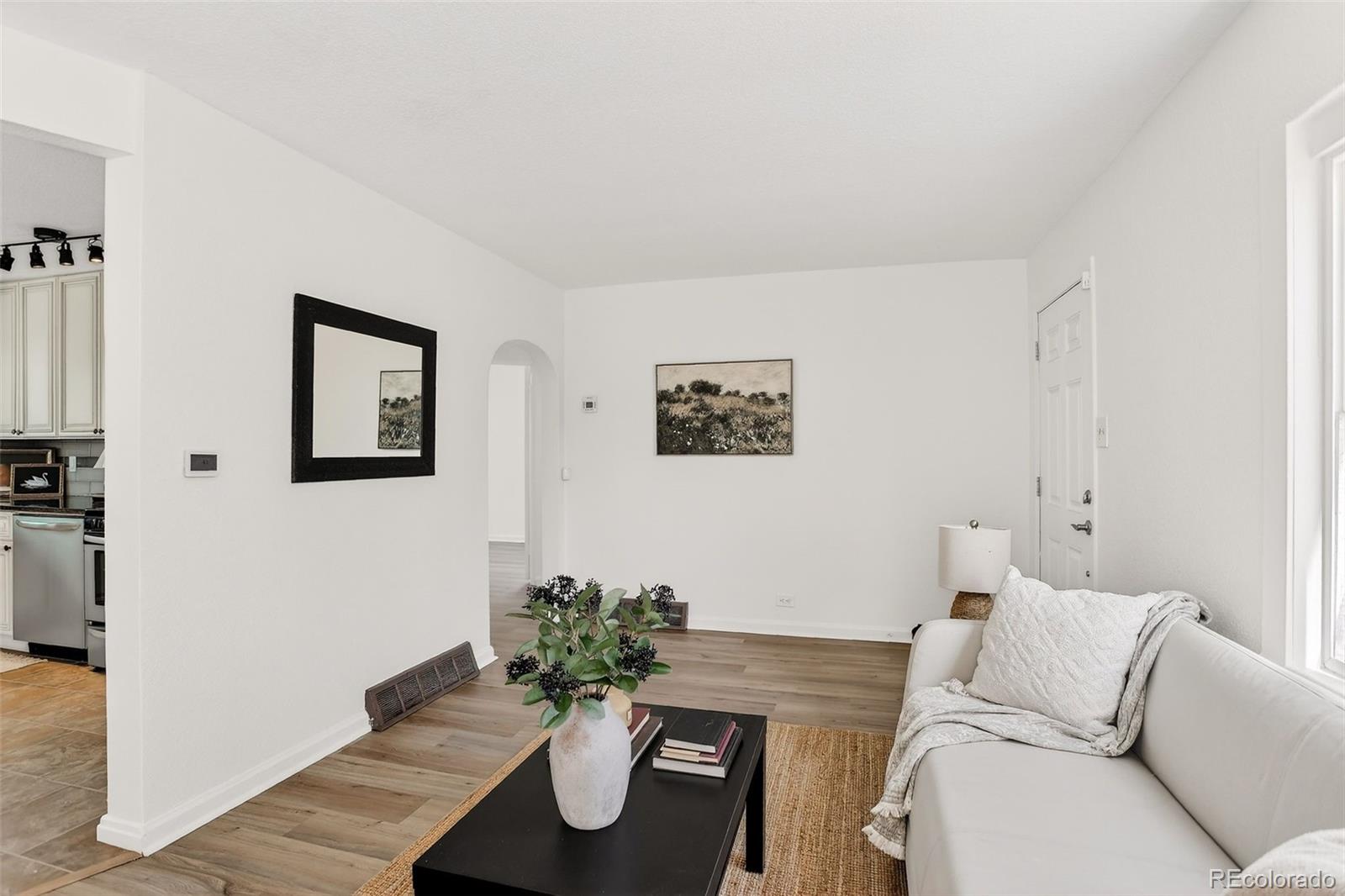 MLS Image #6 for 4341  steele street,denver, Colorado
